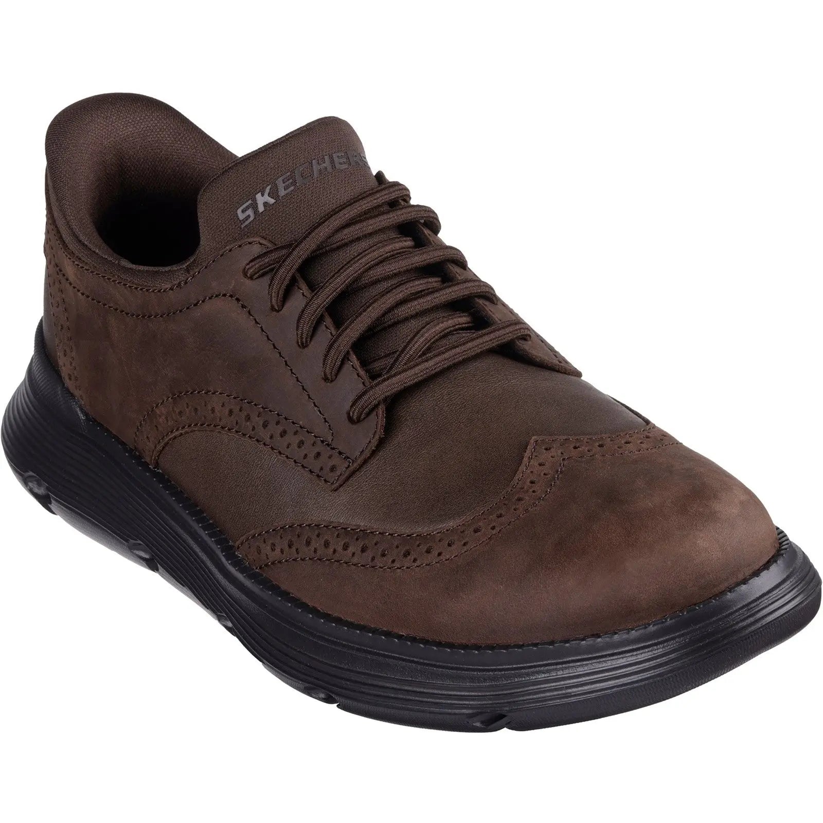 Garza Sully Shoe Skechers