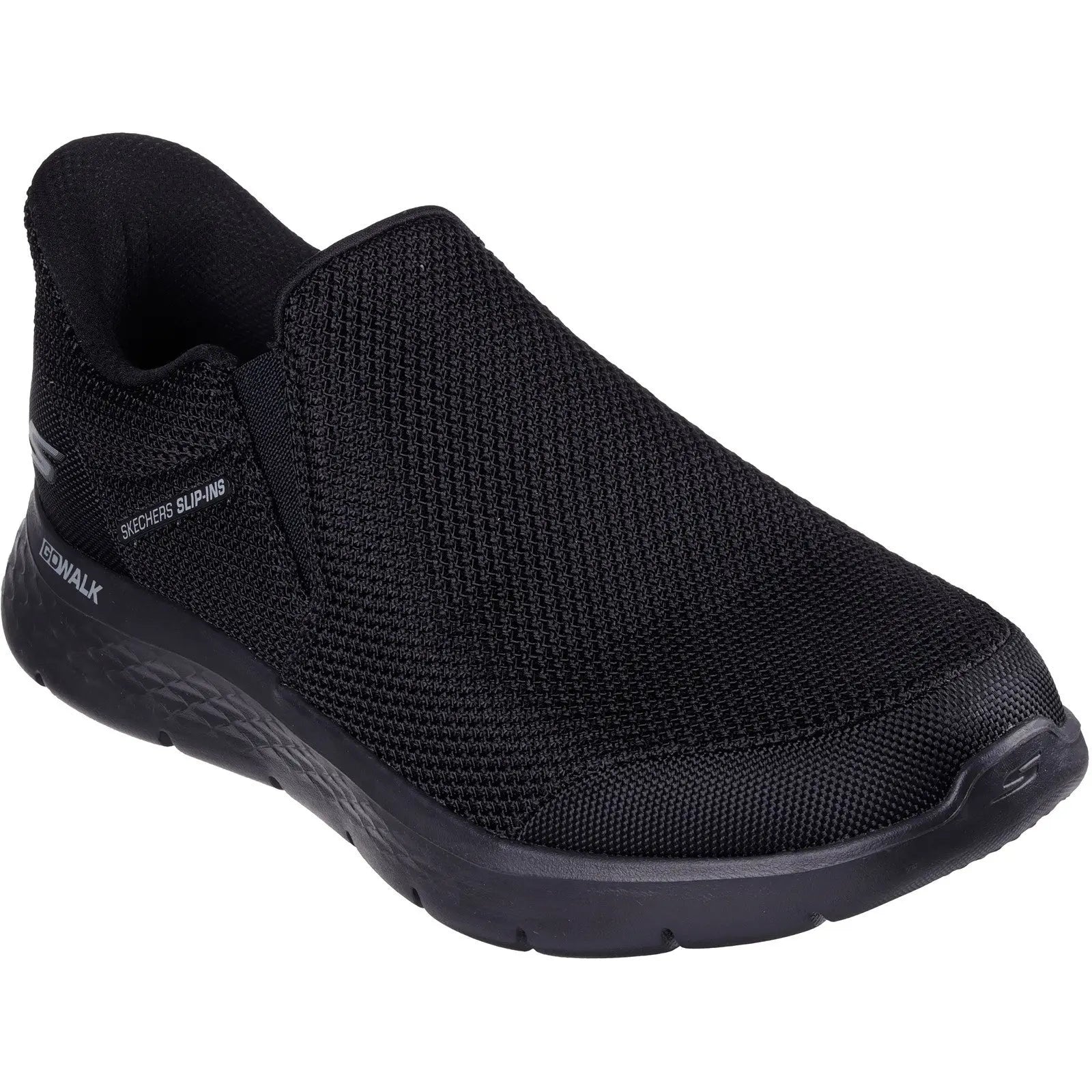GO WALK Flex Ojai Shoe Skechers