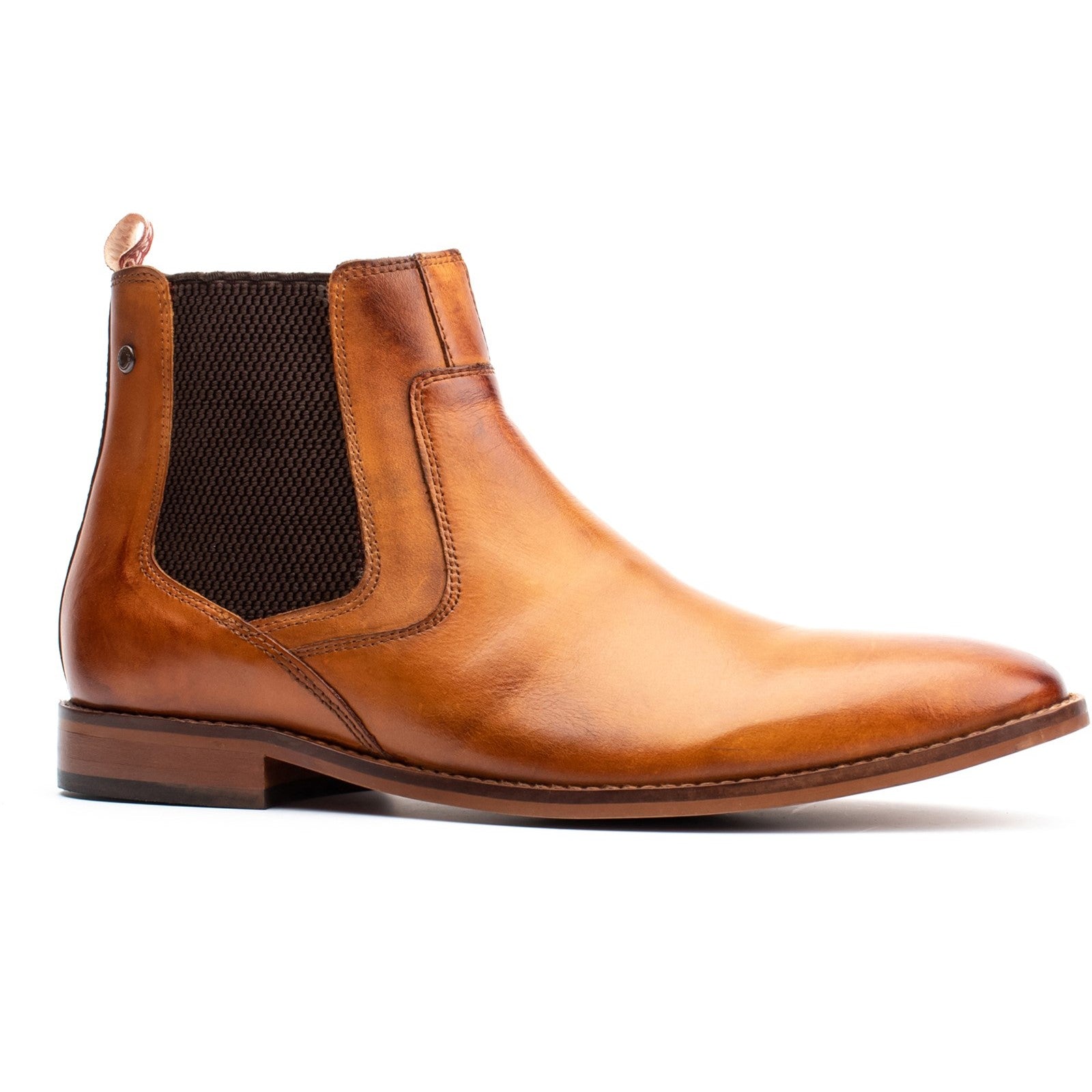 Scout Chelsea Boot Base London