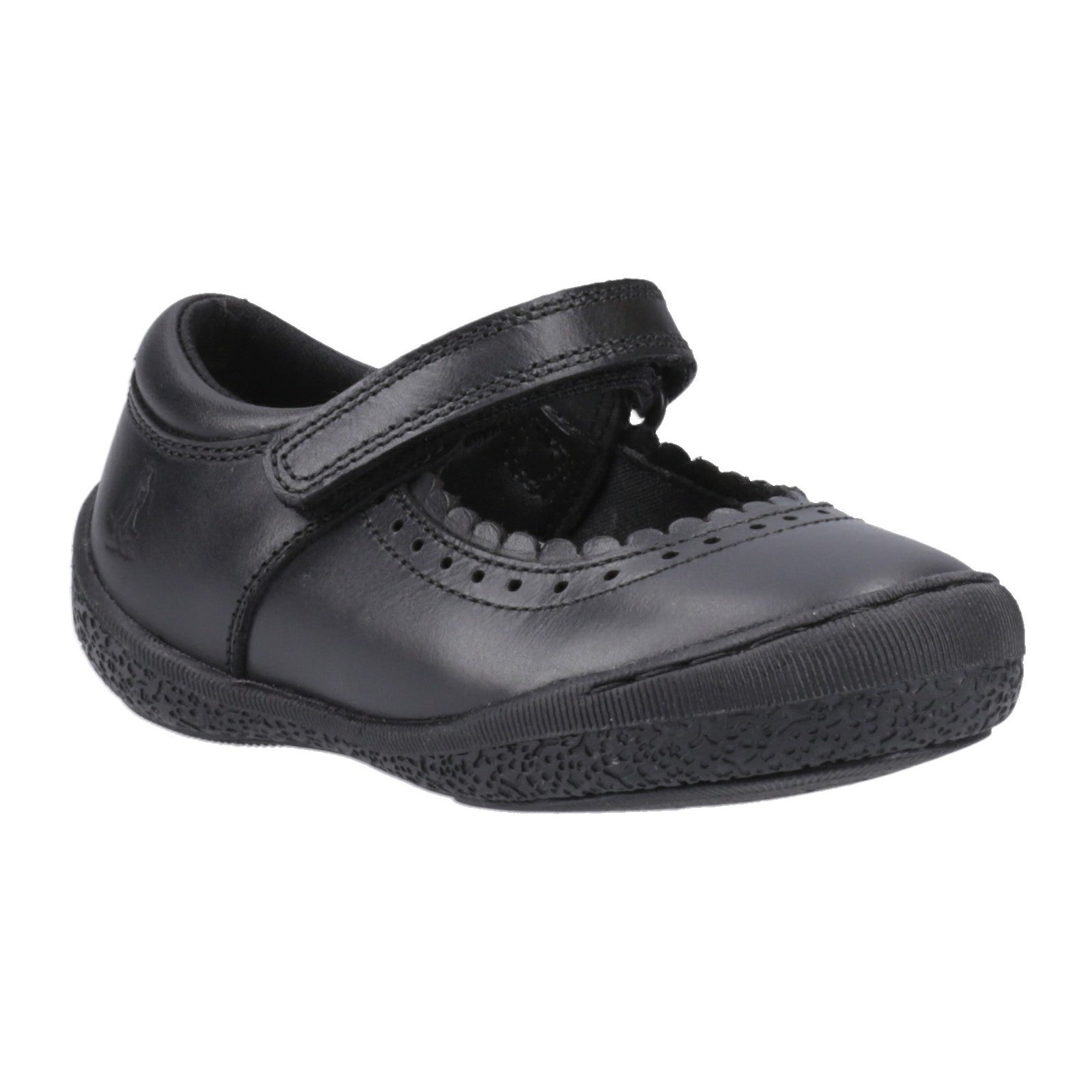 Rosalie Infant Shoe