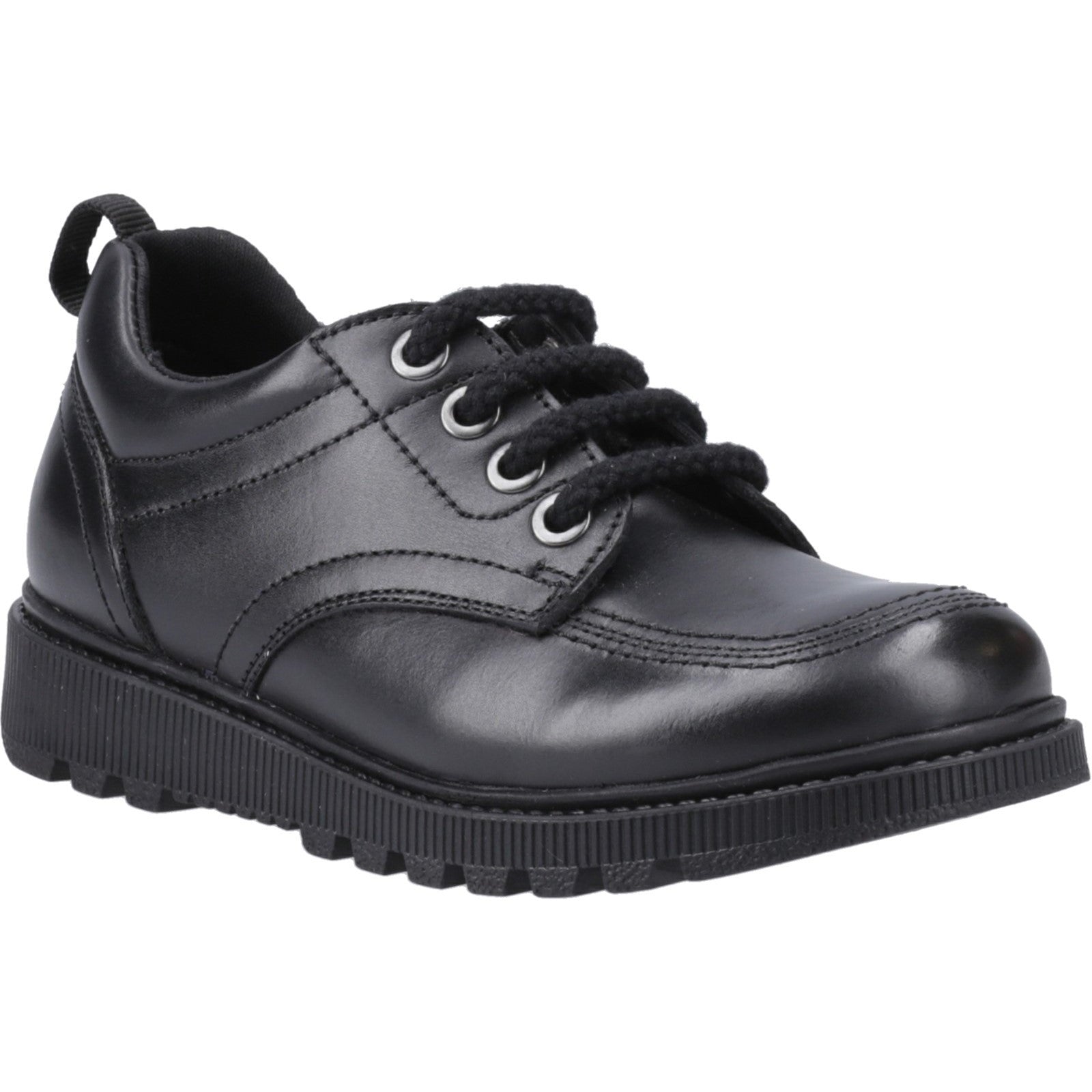 Keeley Shoe