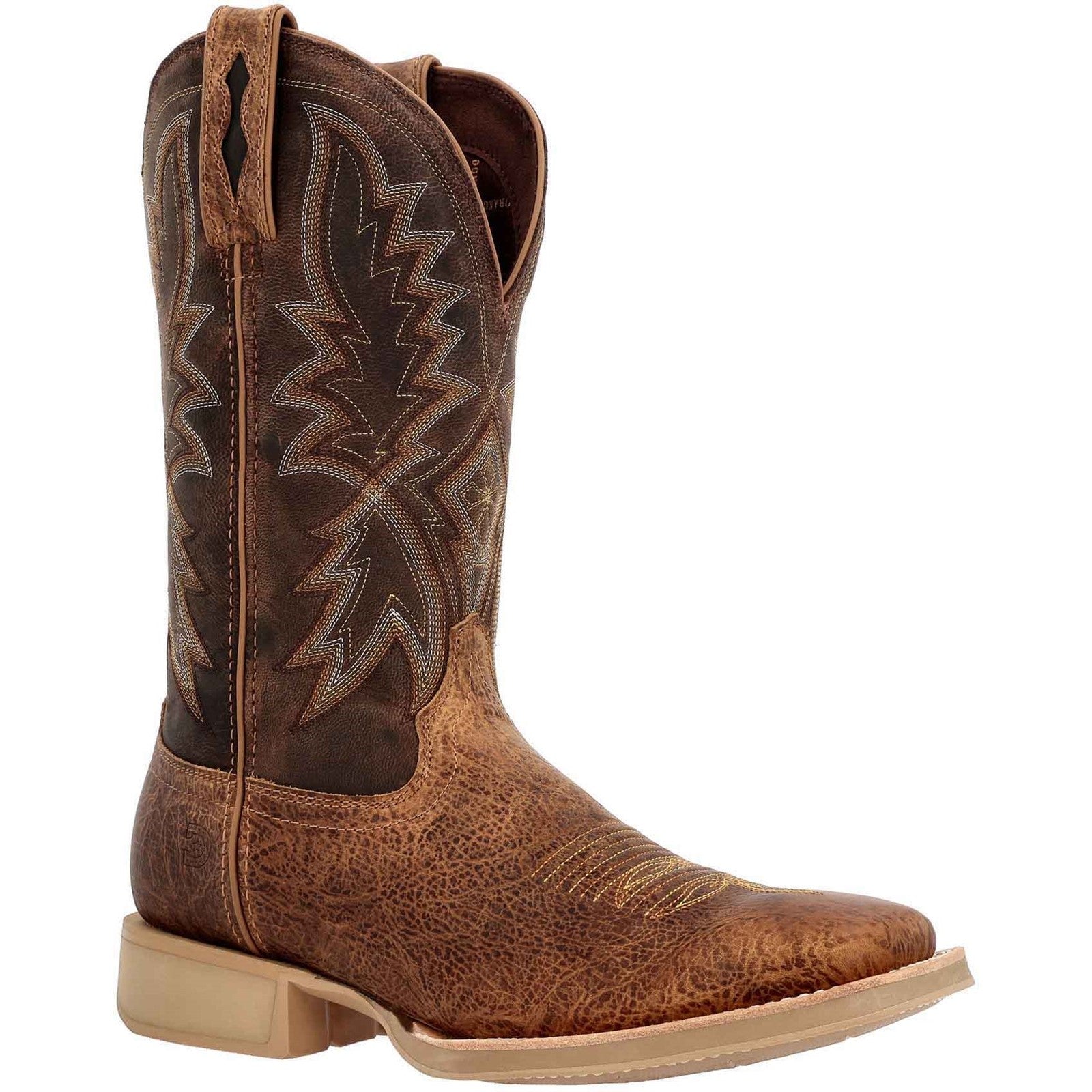 Rebel Pro Lite Boot