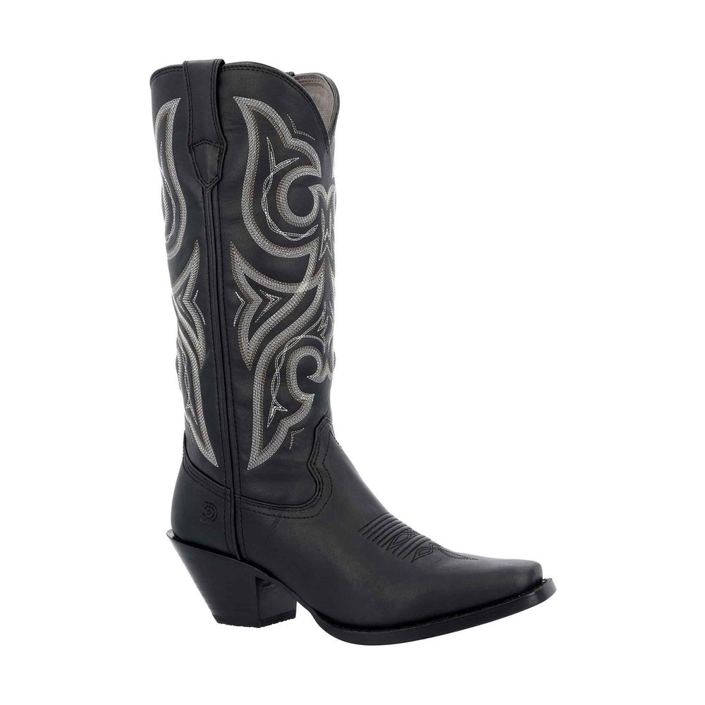 Crush Boot Durango