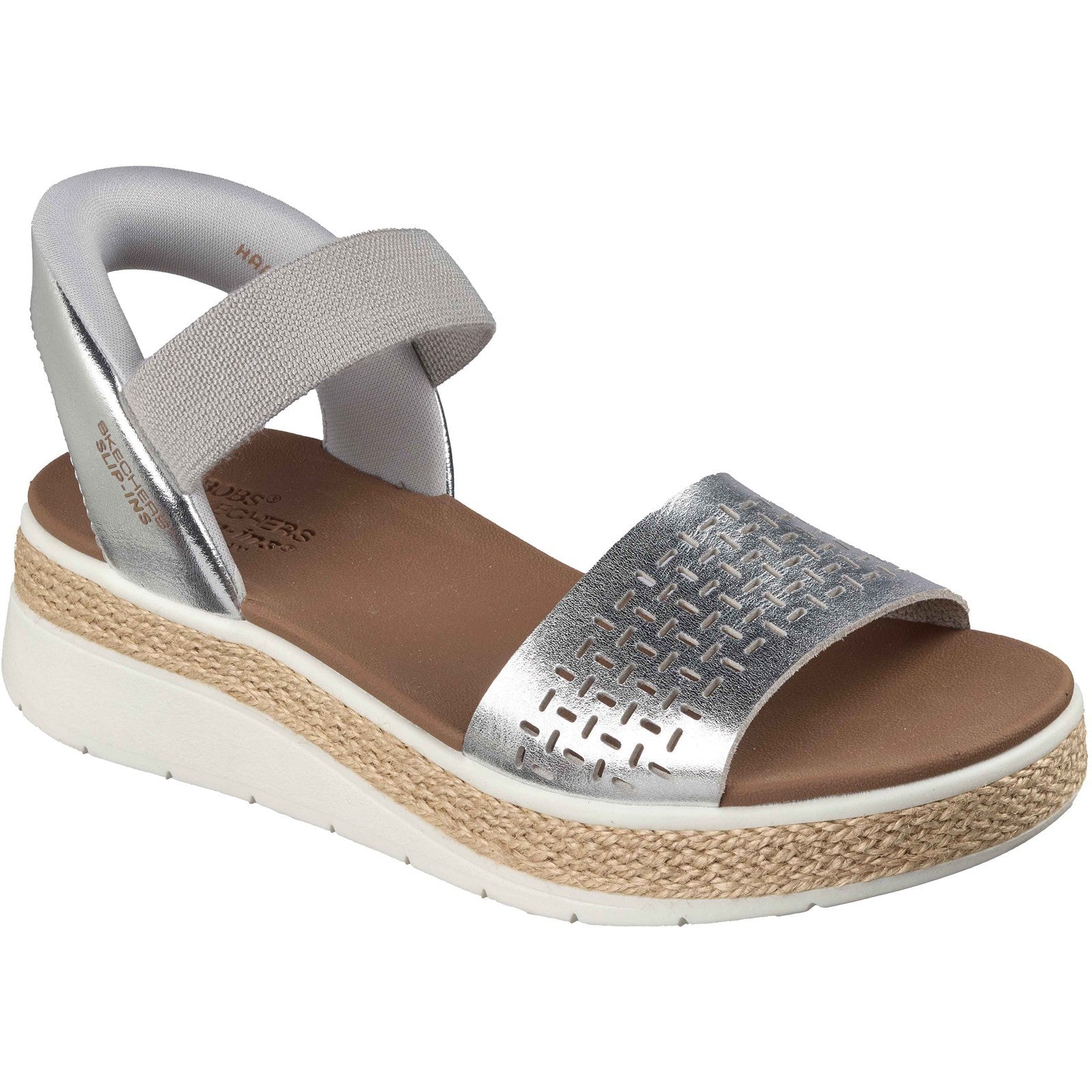 Skechers BOBS Sun Ray Sandal Skechers