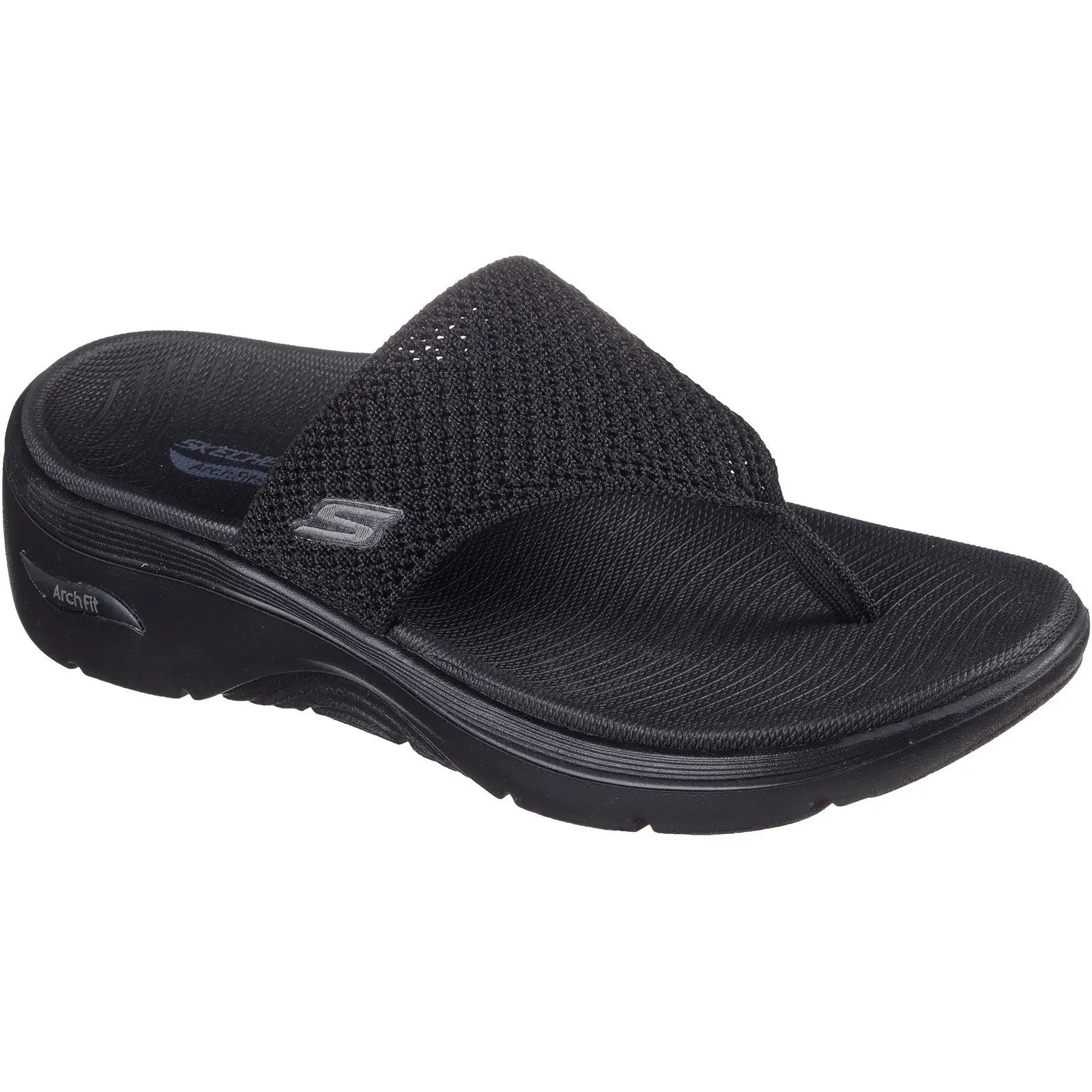 Skechers GO WALK Arch Fit 2.0 Sandal Skechers