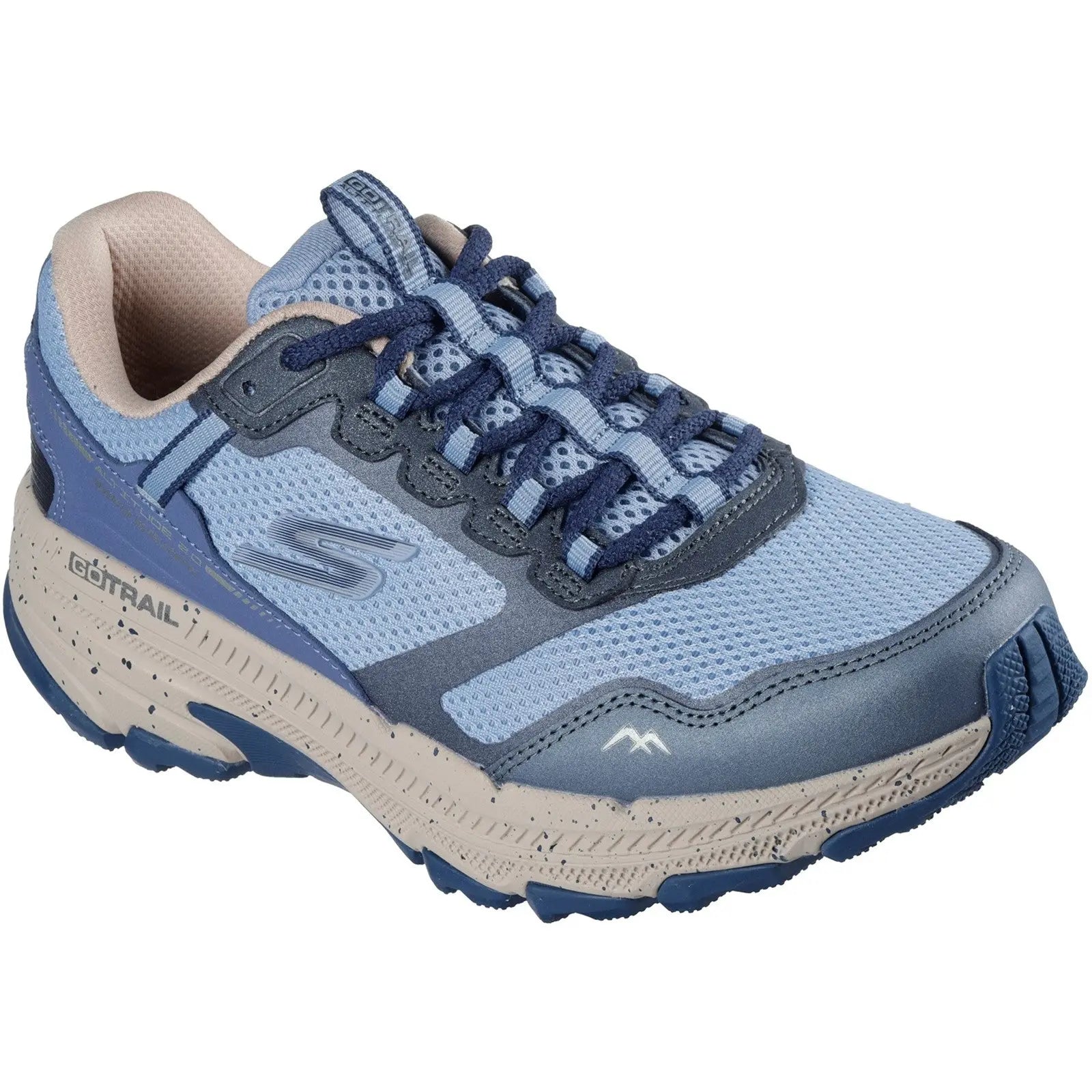 Skechers GO RUN Trail Altitude 2.0 Ravine Trainer Skechers