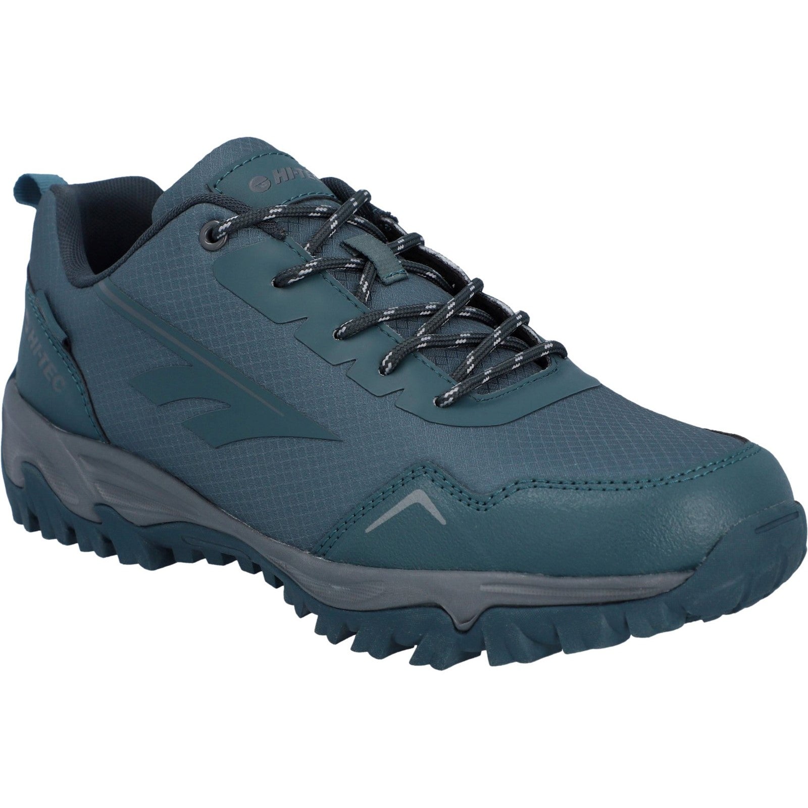 JAGUAR SPORT WP Trail Shoe Hi-Tec