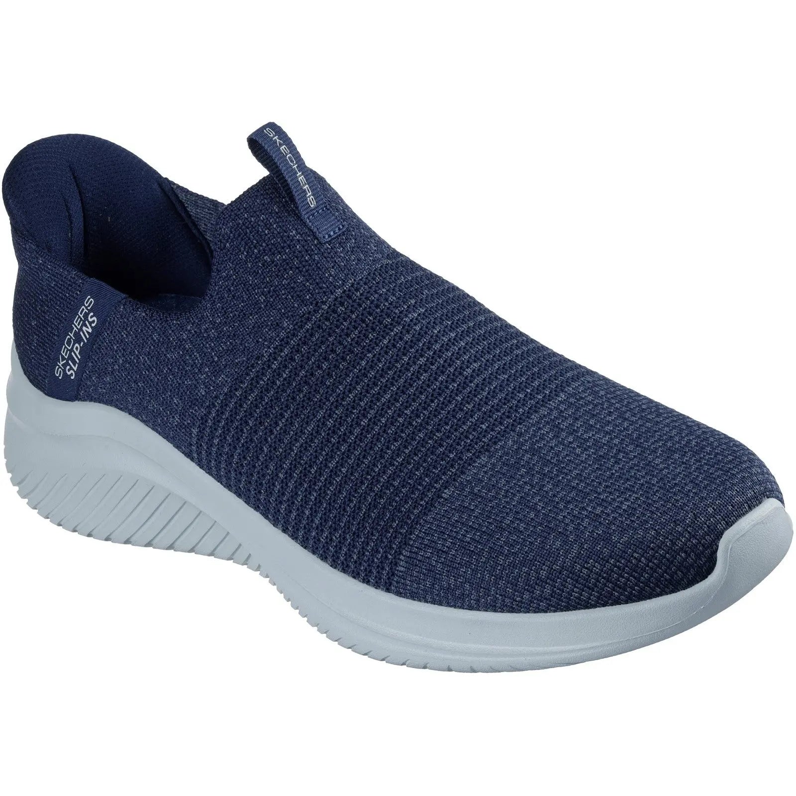 Skechers Ultra Flex 3.0 Nezzo Slip-ins Trainer Skechers