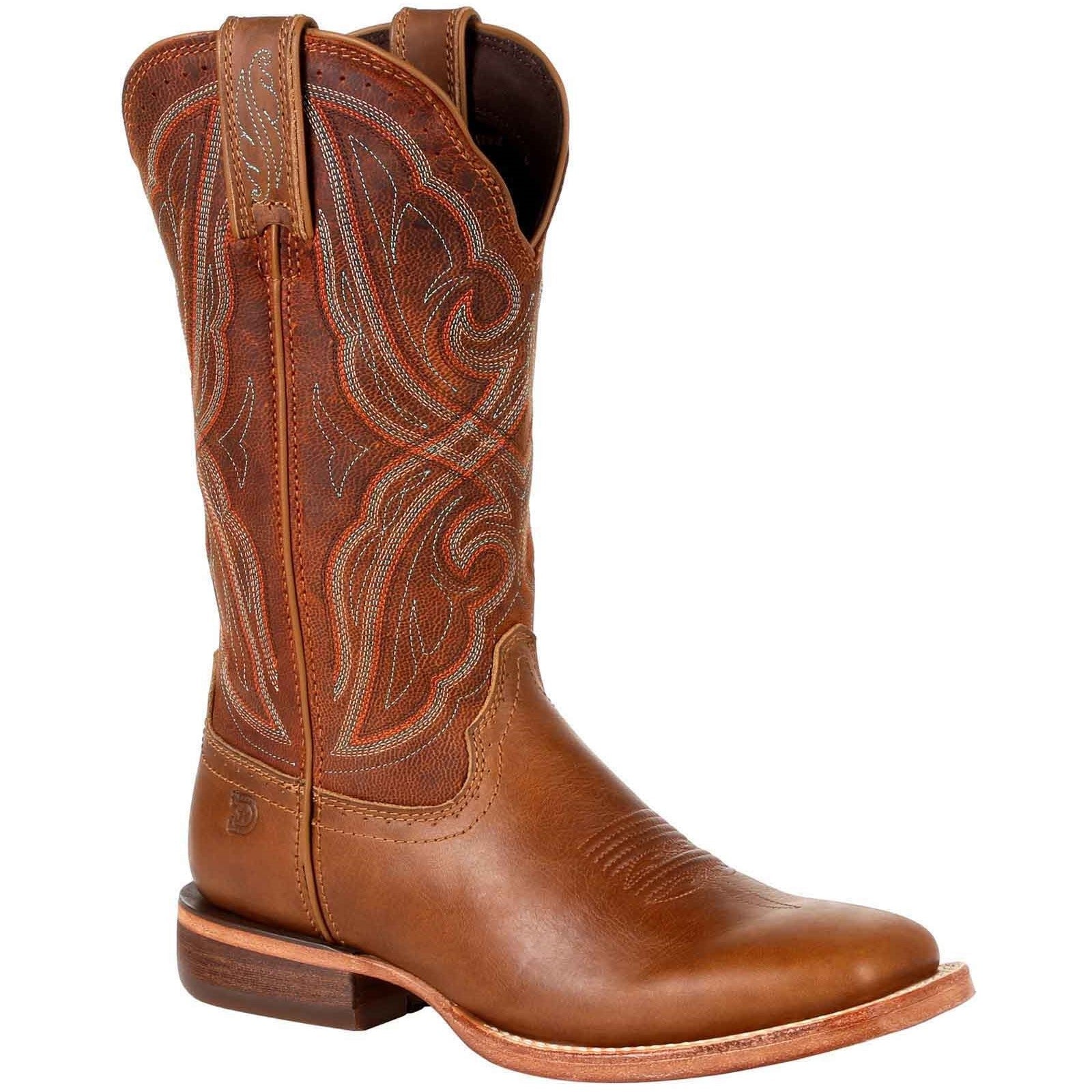 Arena Pro Western Boot