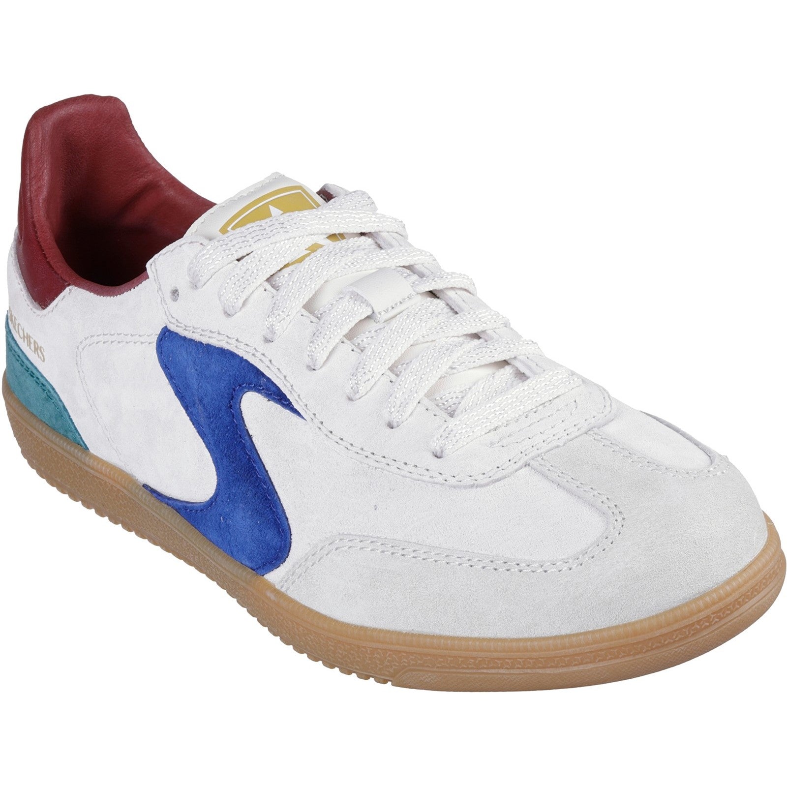 Skechers Hotshot For The Win Trainers Skechers