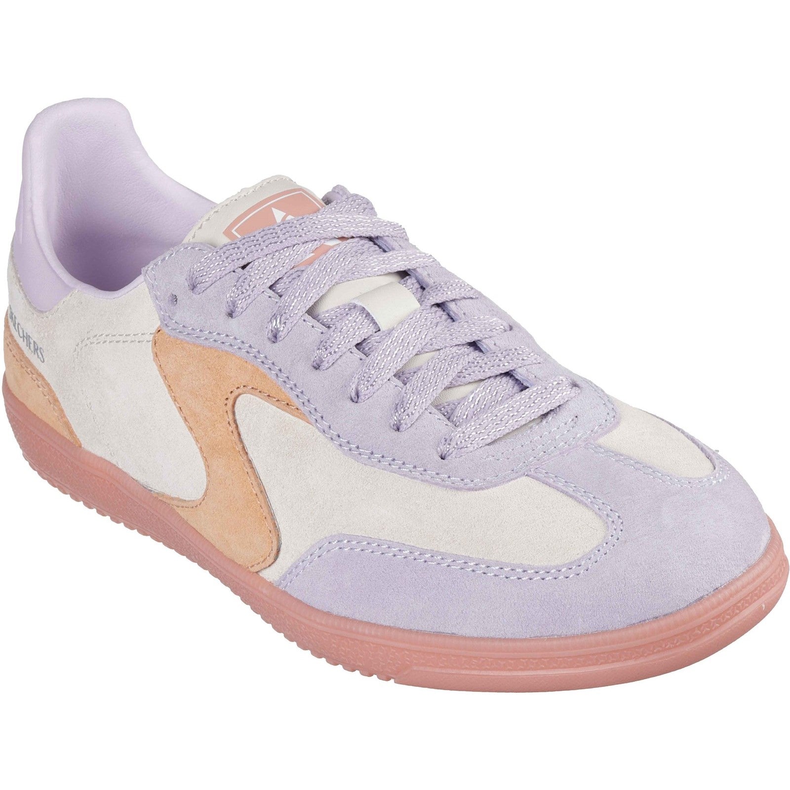 Skechers Hotshot For The Win Trainers Skechers