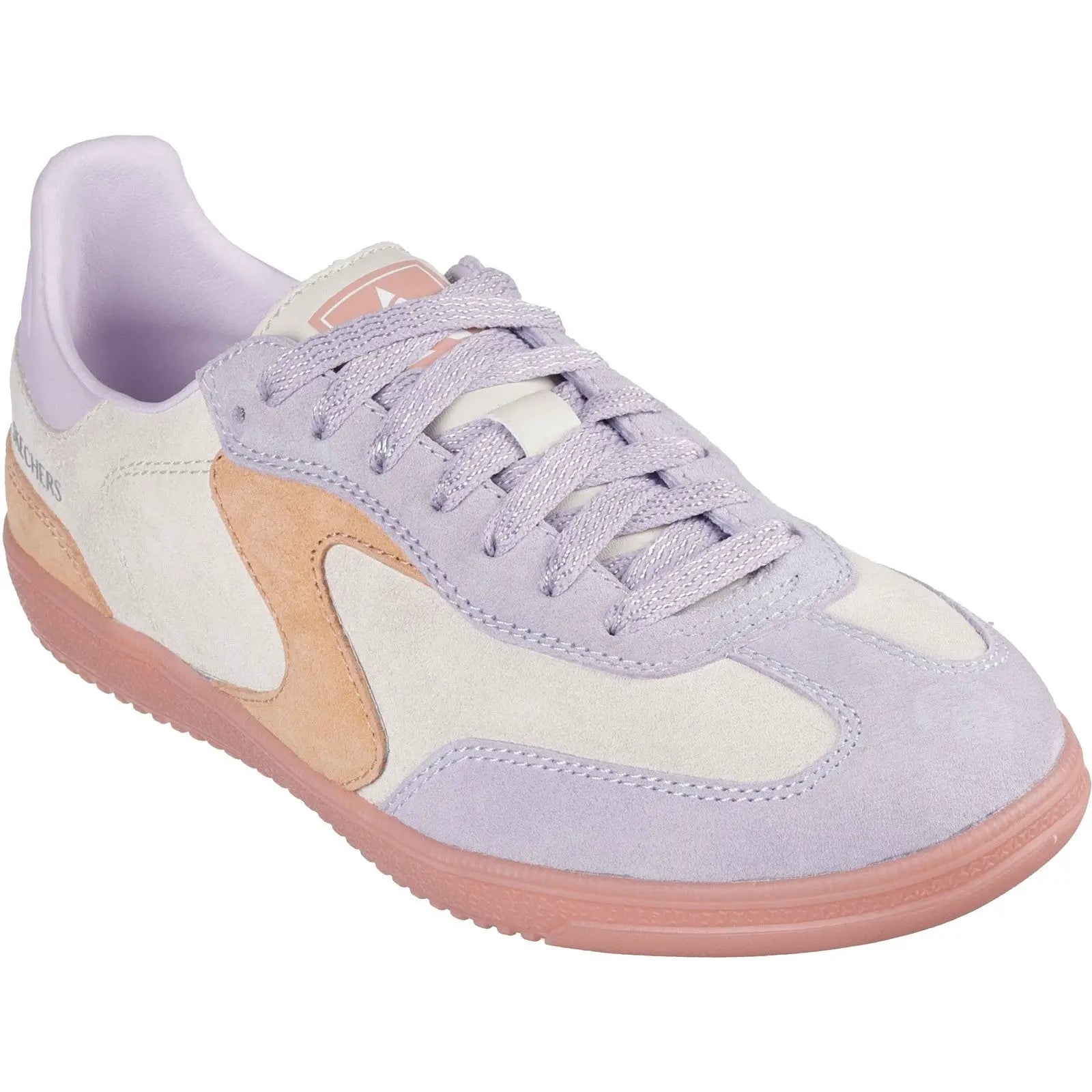 Skechers Hotshot For The Win Trainers Skechers