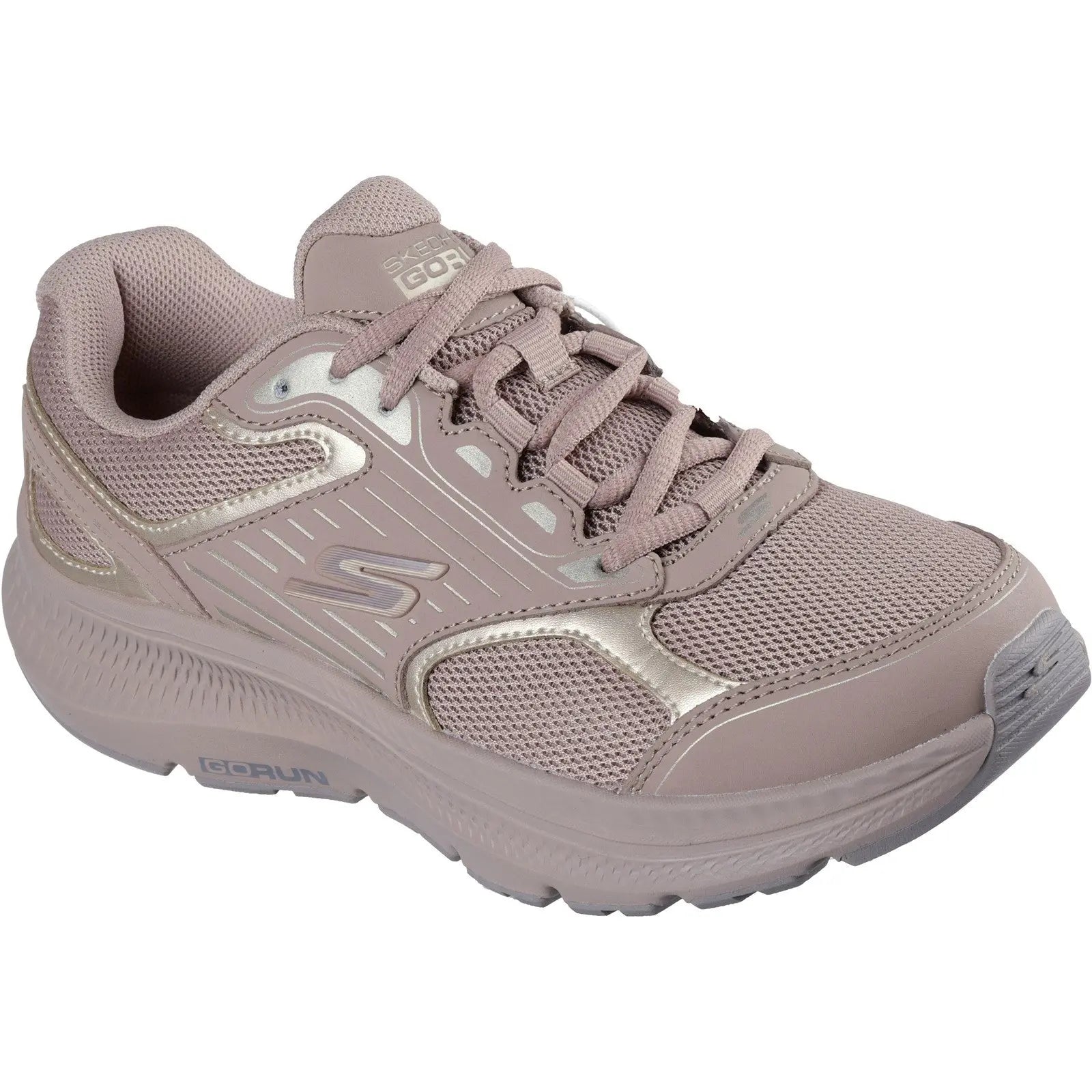 Skechers GO RUN Consistent 2.0 Advantage Trainer Skechers
