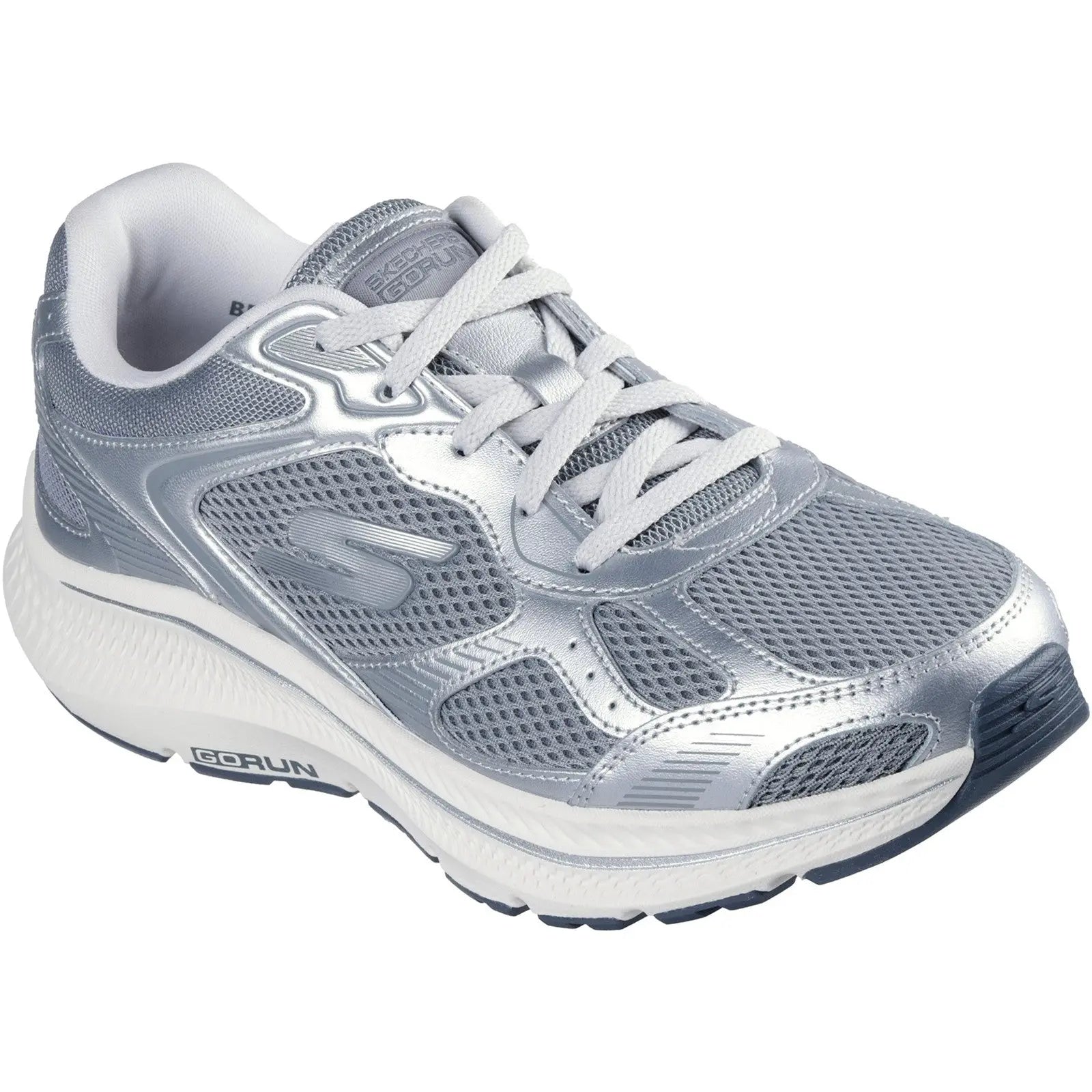Skechers GO RUN Consistent 2.0 Volt Trainer Skechers