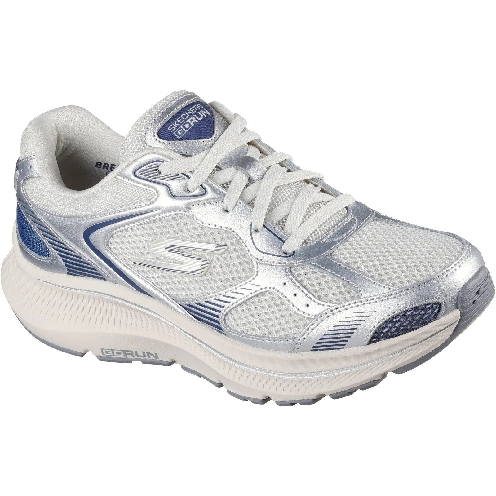 Skechers GO RUN Consistent 2.0 Volt Trainer Skechers