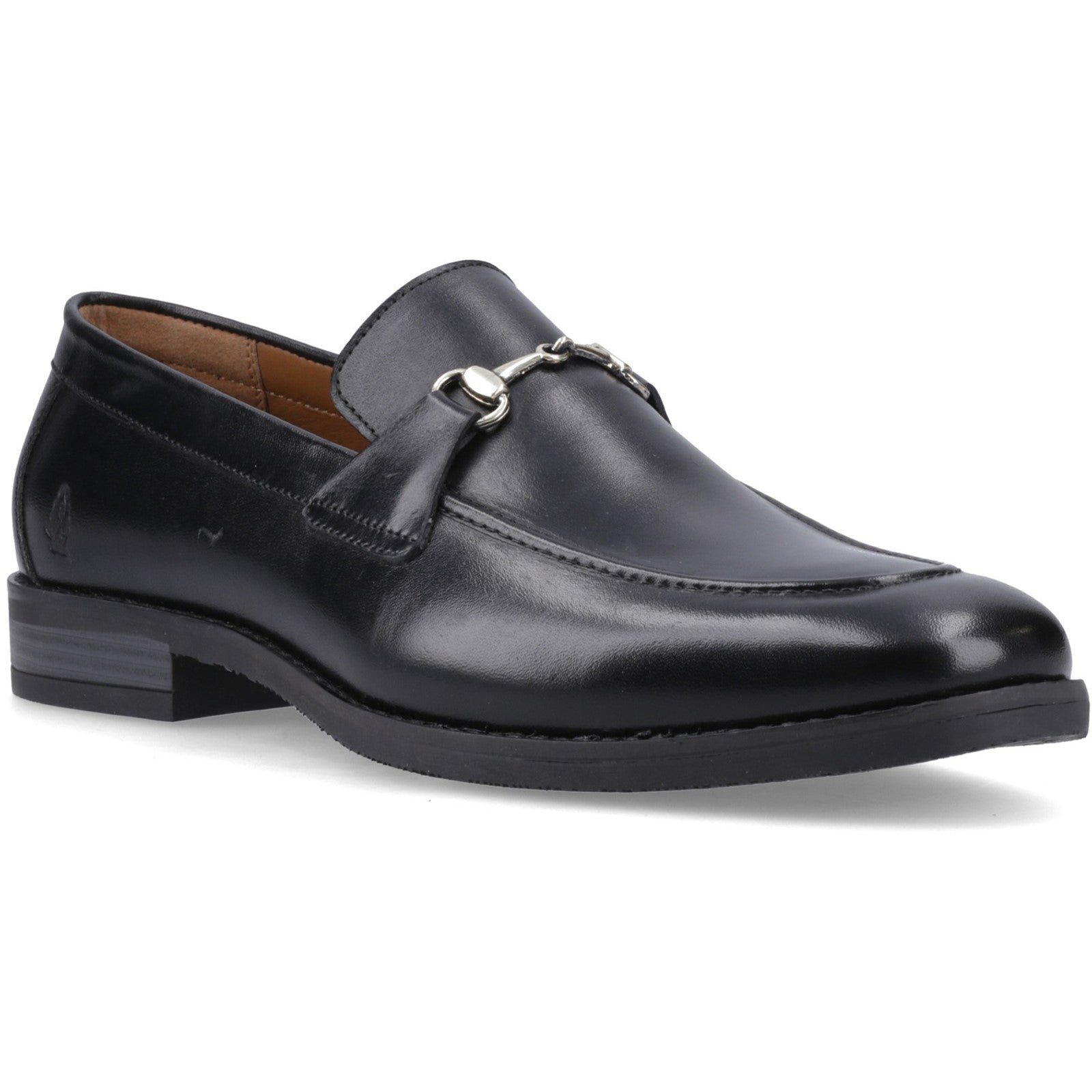 Moses Loafer Hush Puppies