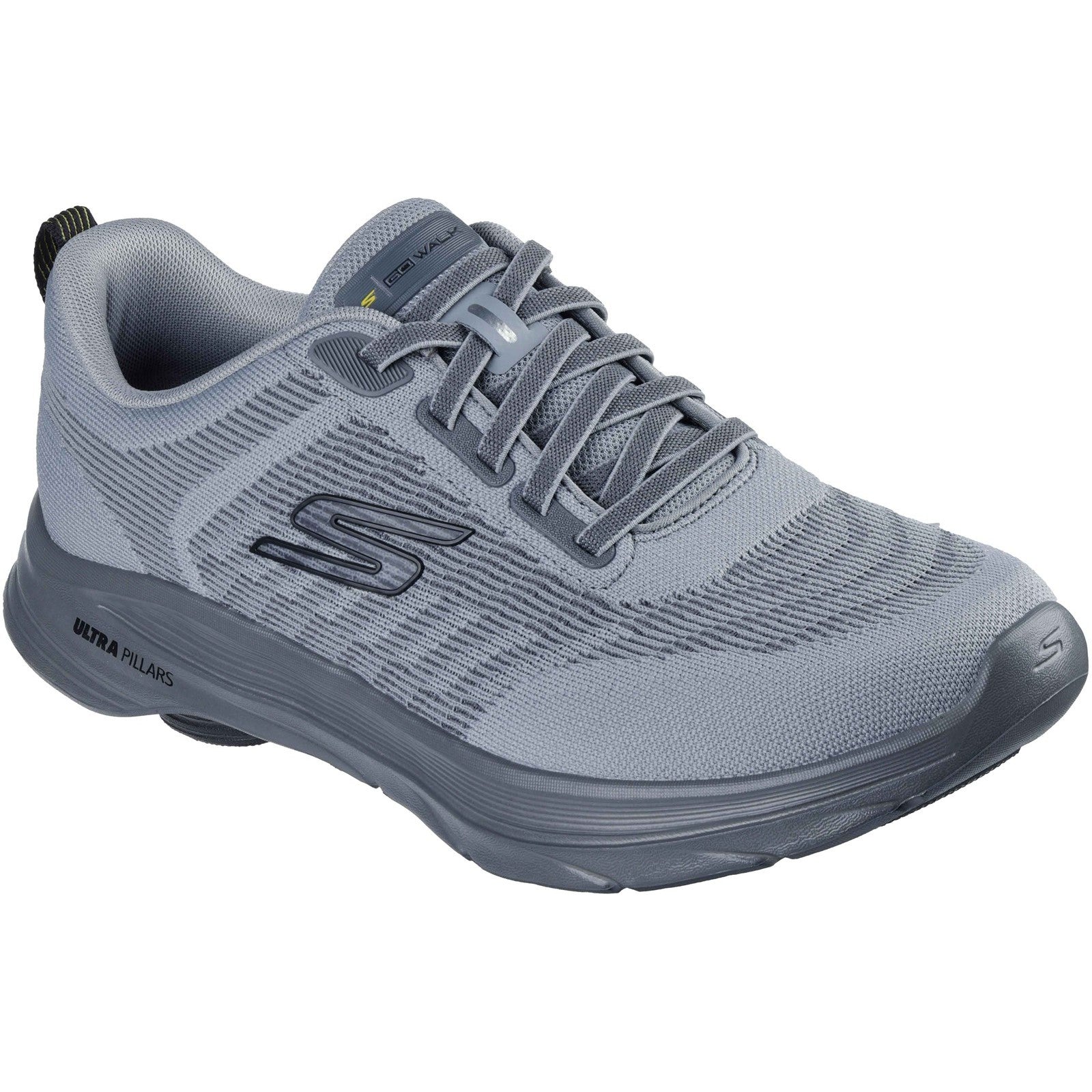 Skechers GO WALK 8 Day Trainer Skechers