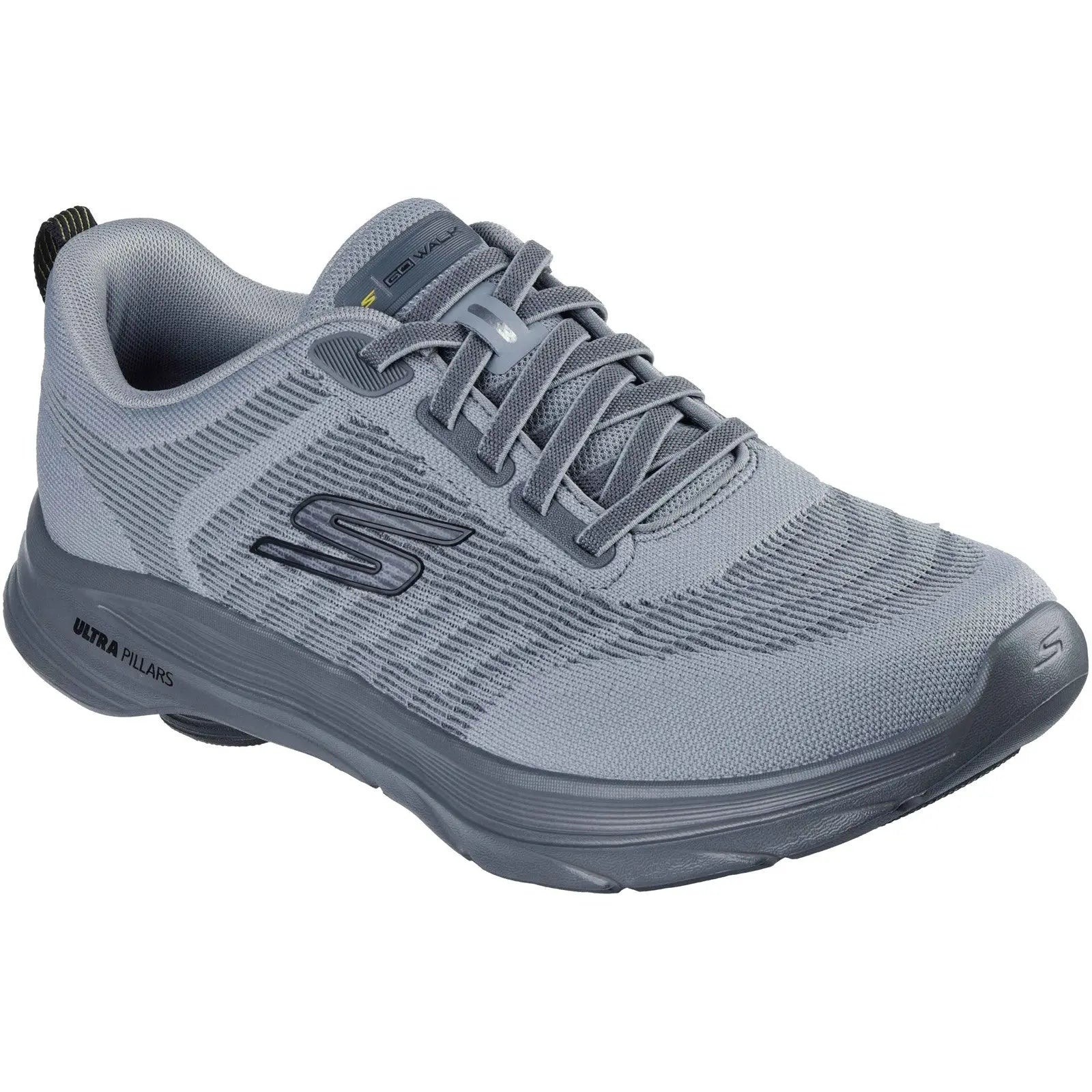 Skechers GO WALK 8 Day Trainer Skechers