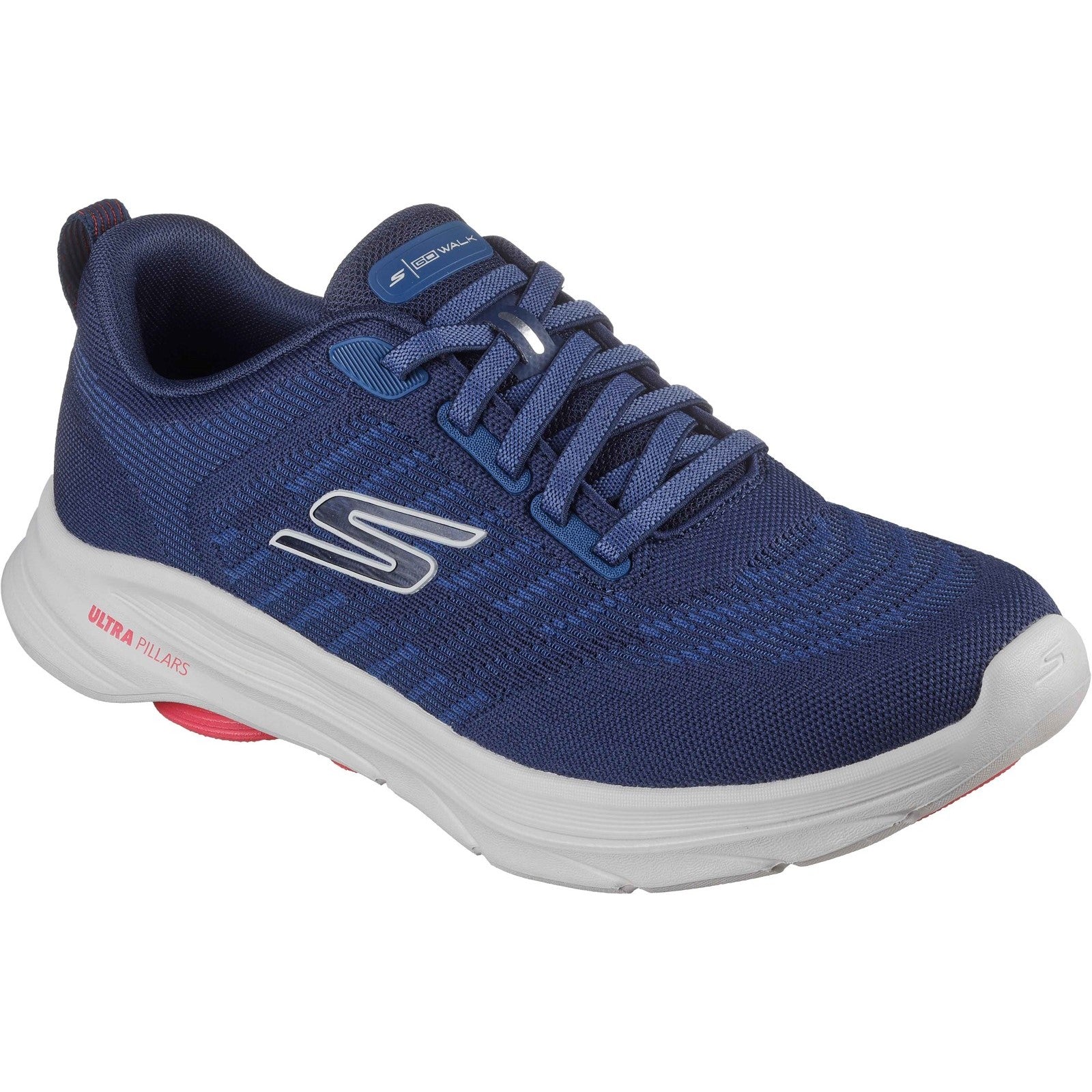 Skechers GO WALK 8 Day Trainer Skechers