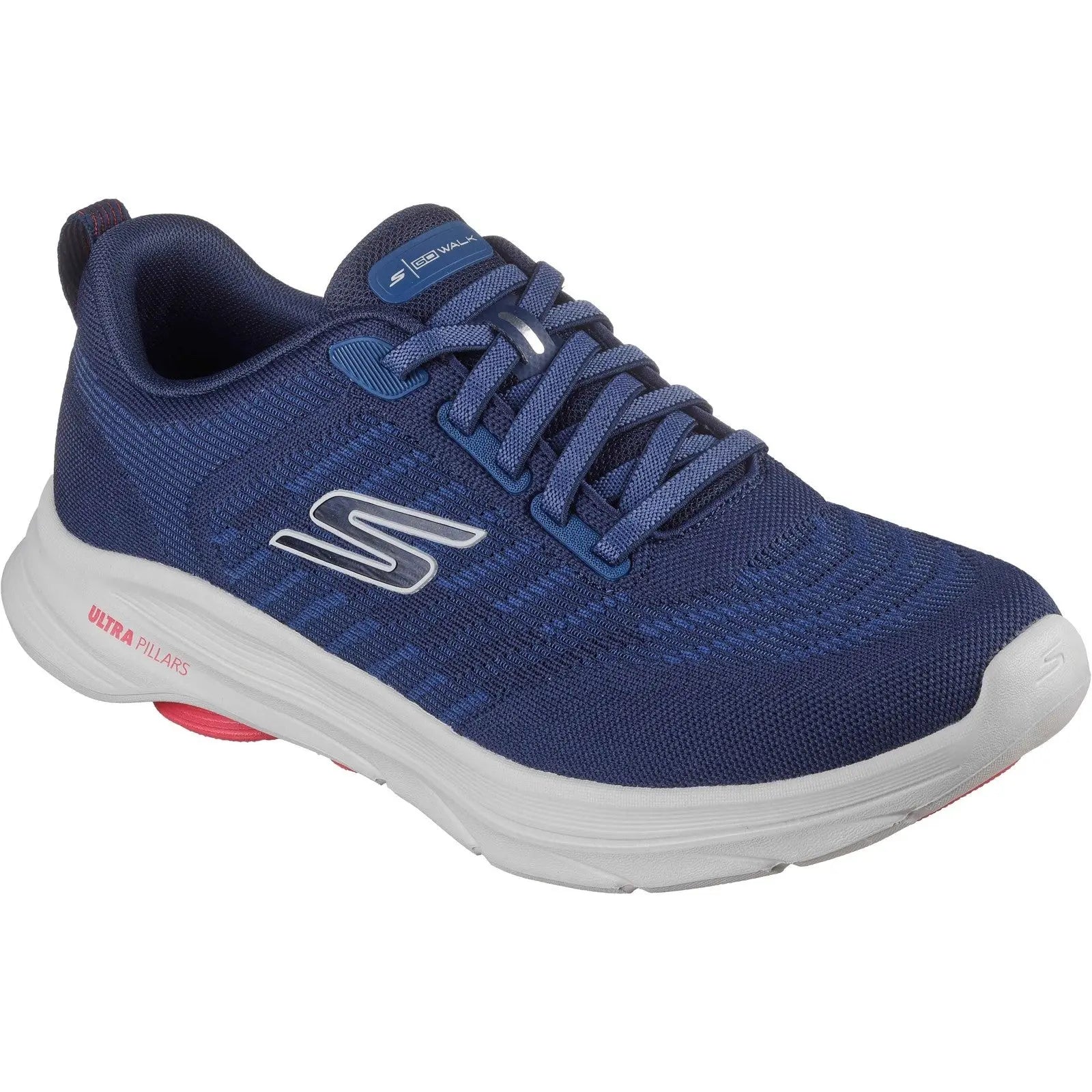Skechers GO WALK 8 Day Trainer Skechers