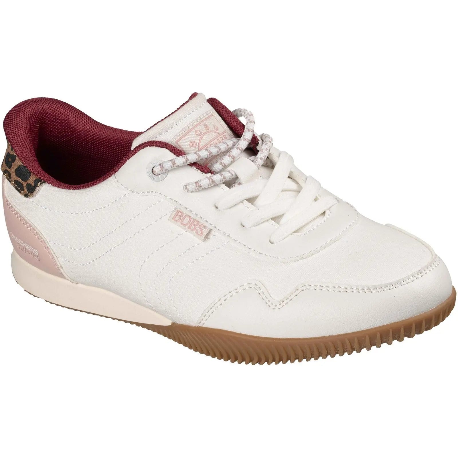 Skechers BOBS Starlight Trainers Skechers