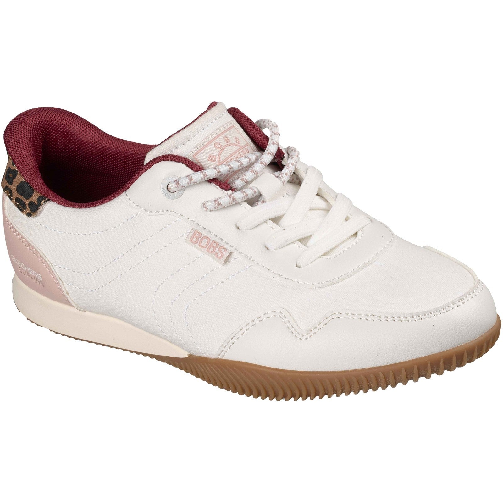Skechers BOBS Starlight Trainers Skechers