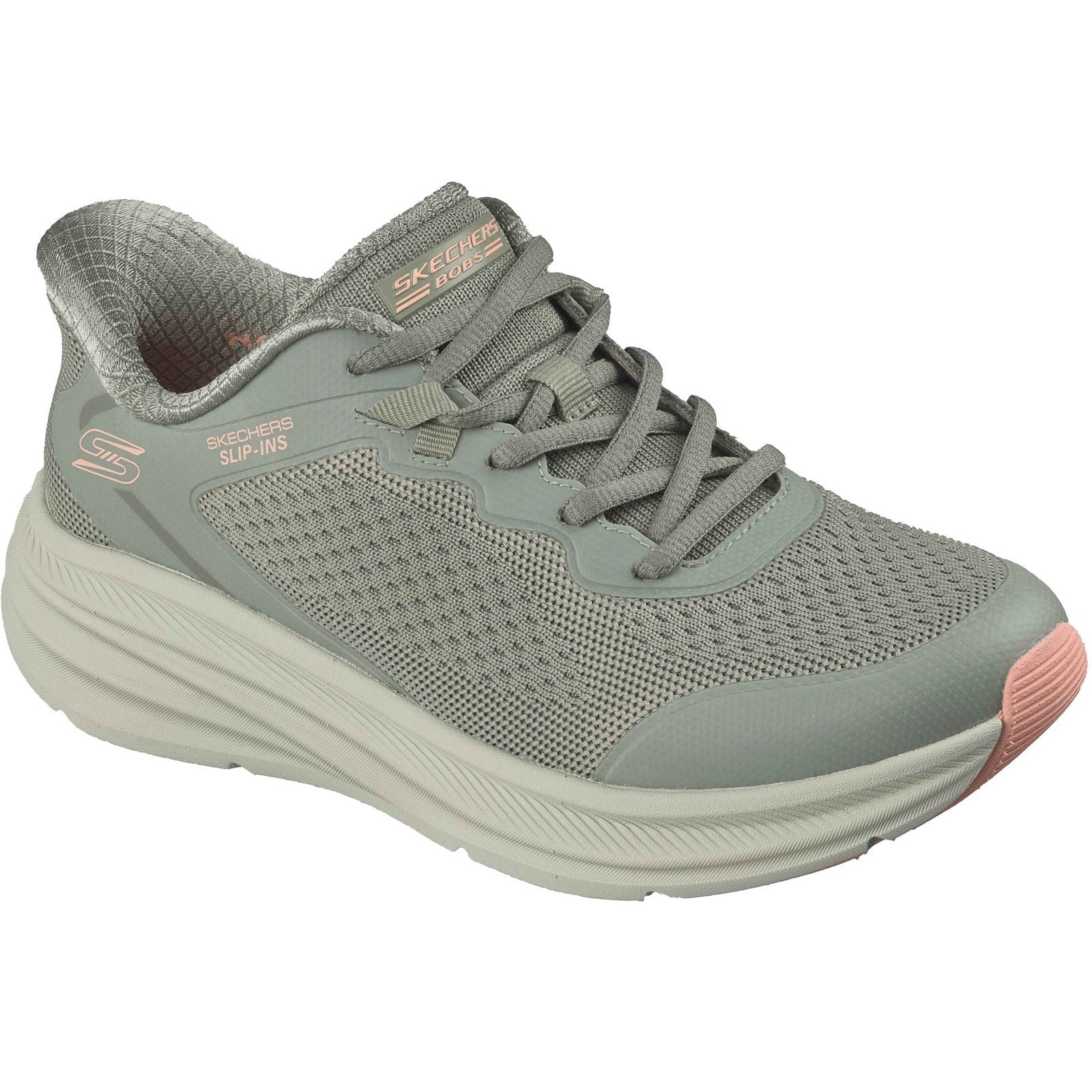 Skechers BOBS Skillz Slip-ins Trainer Skechers