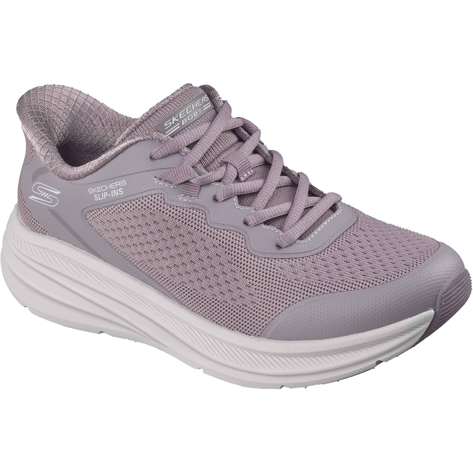 Skechers BOBS Skillz Slip-ins Trainer Skechers