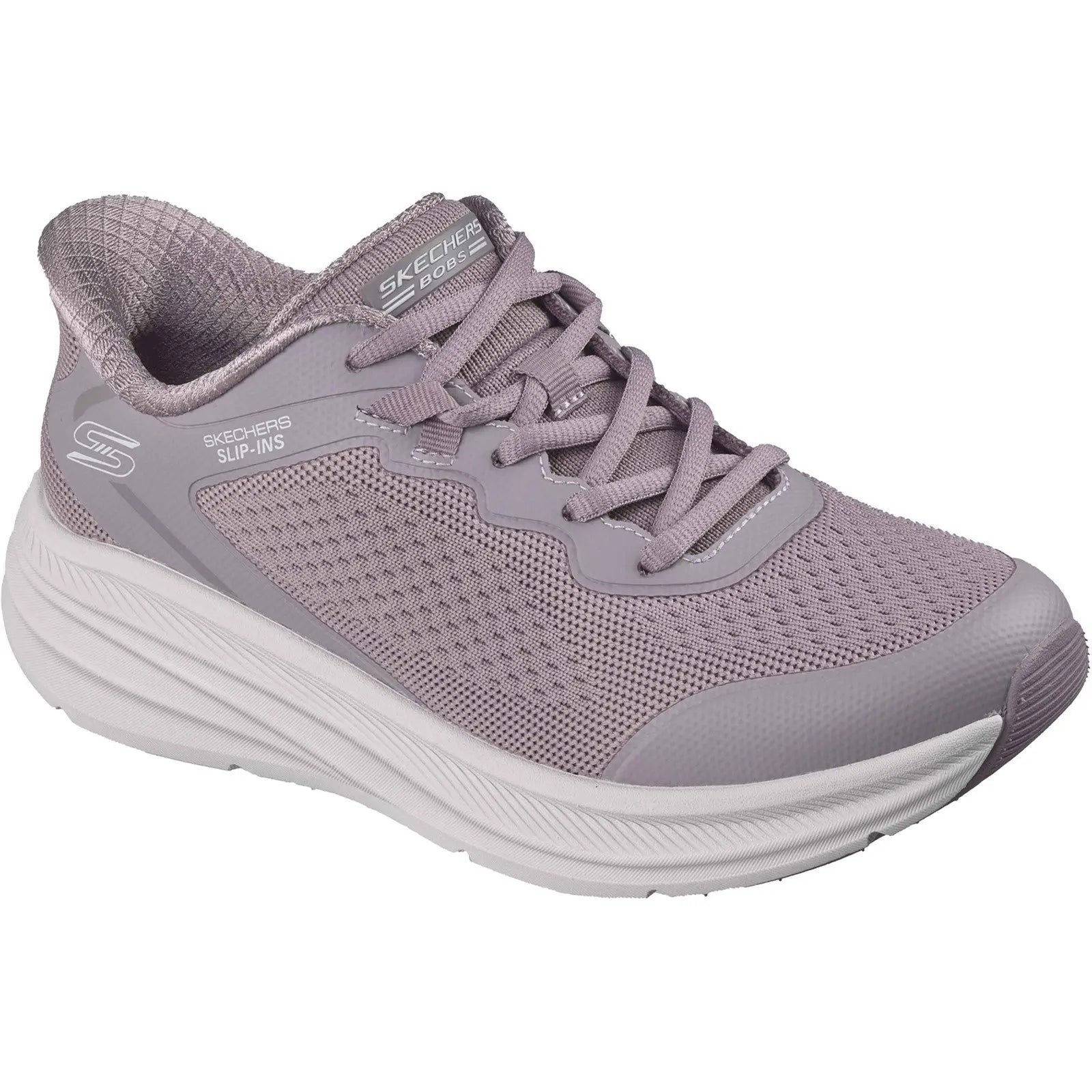 Skechers BOBS Skillz Slip-ins Trainer Skechers