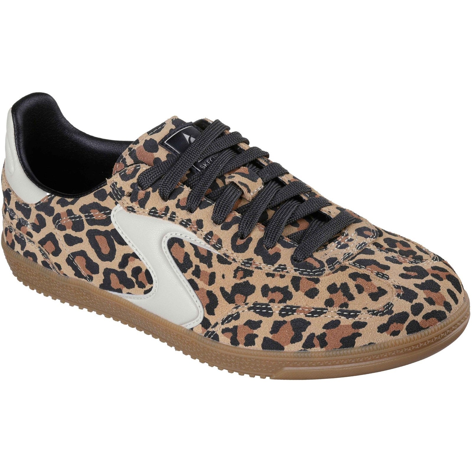 Hotshot - On The Prowl Trainer Skechers