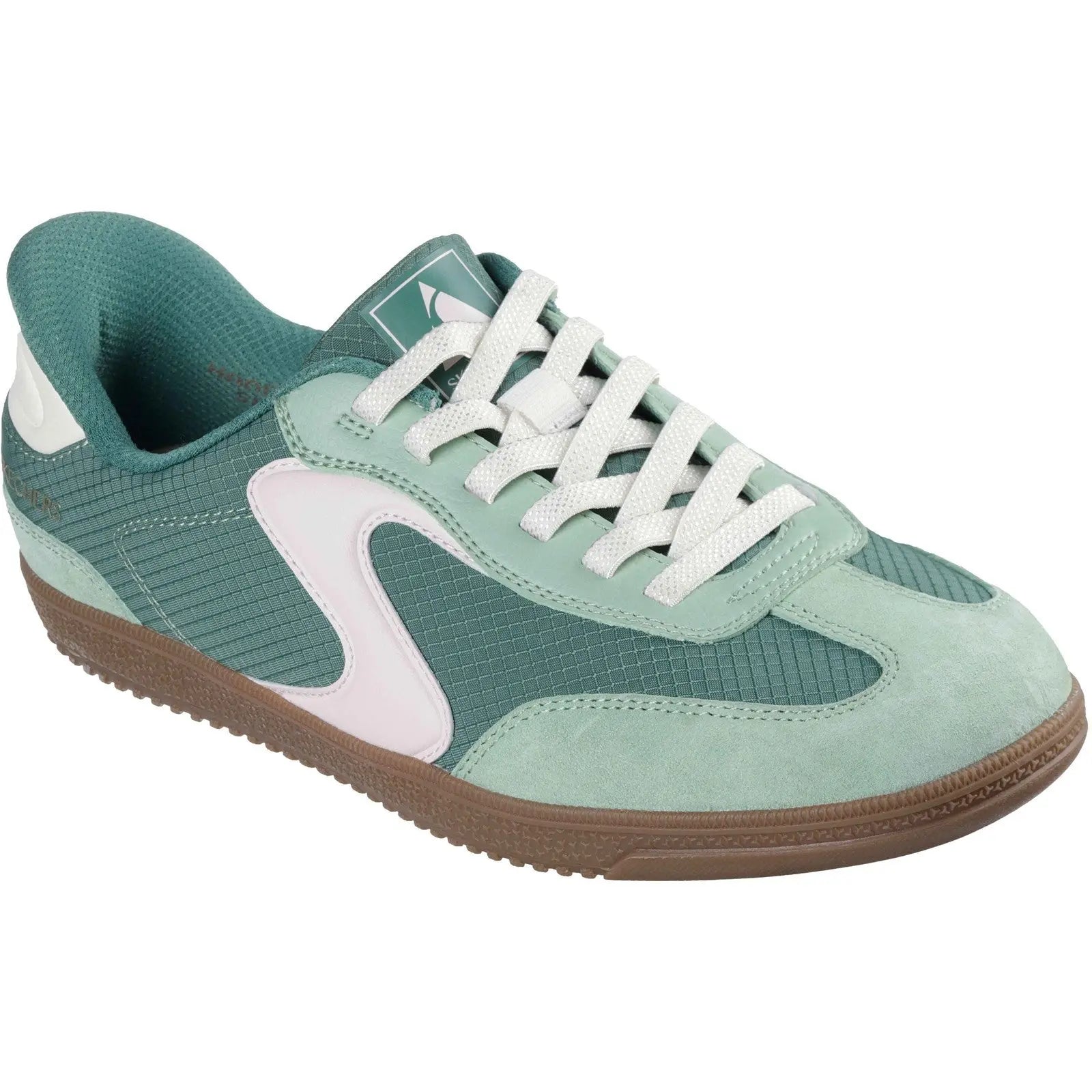 Skechers Hotshot Everyday Ease Slip-ins Trainers Skechers