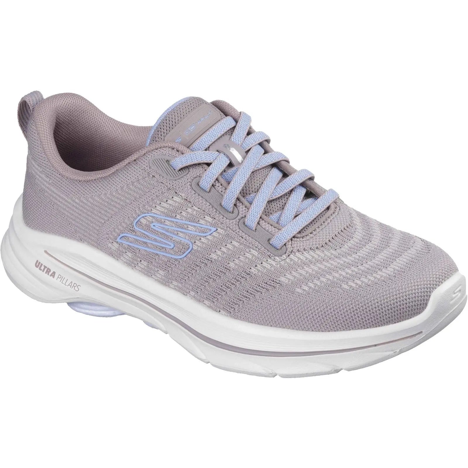 Skechers GO WALK 8 Britt Trainer Skechers