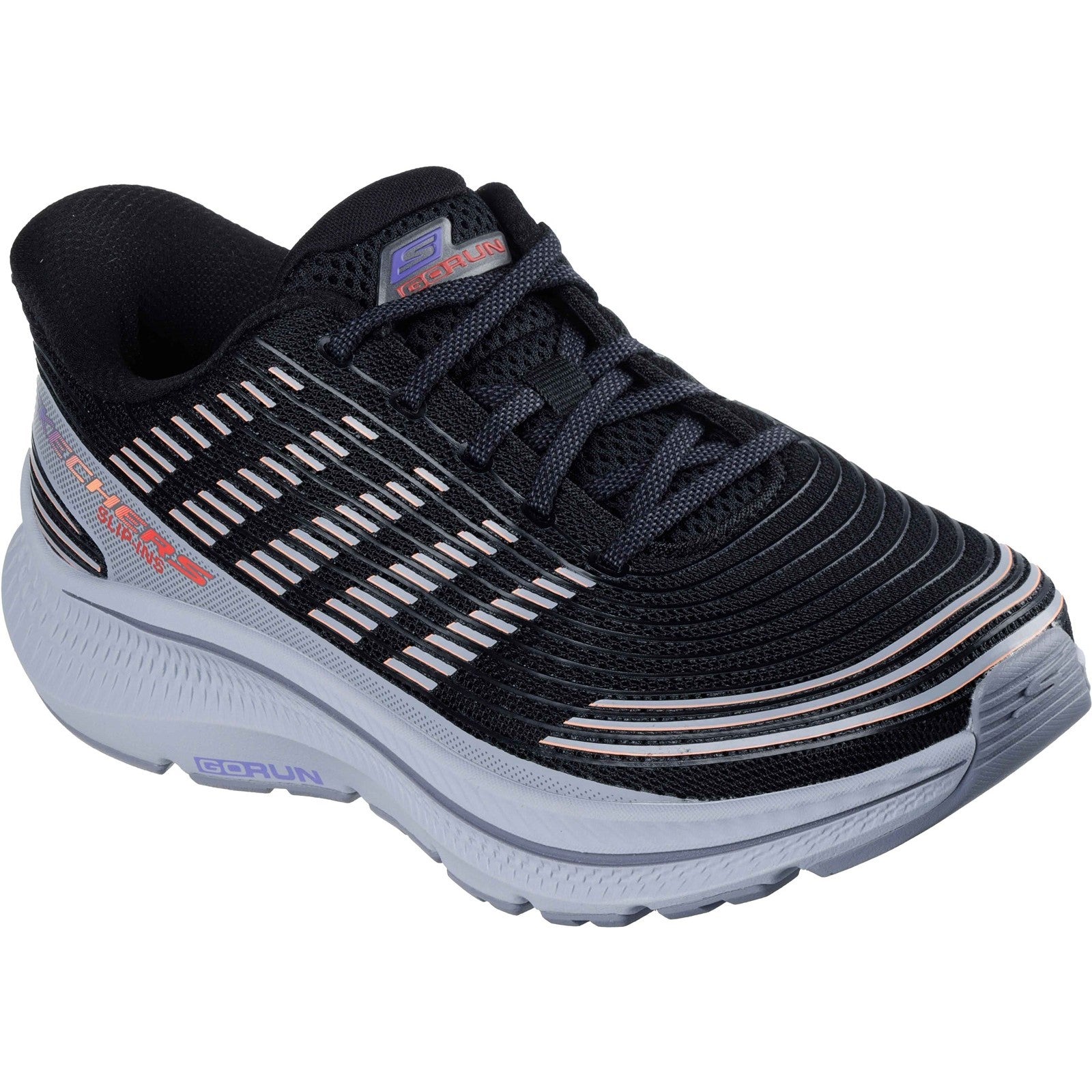Skechers GO RUN Consistent 2.0 Senna Trainer Skechers