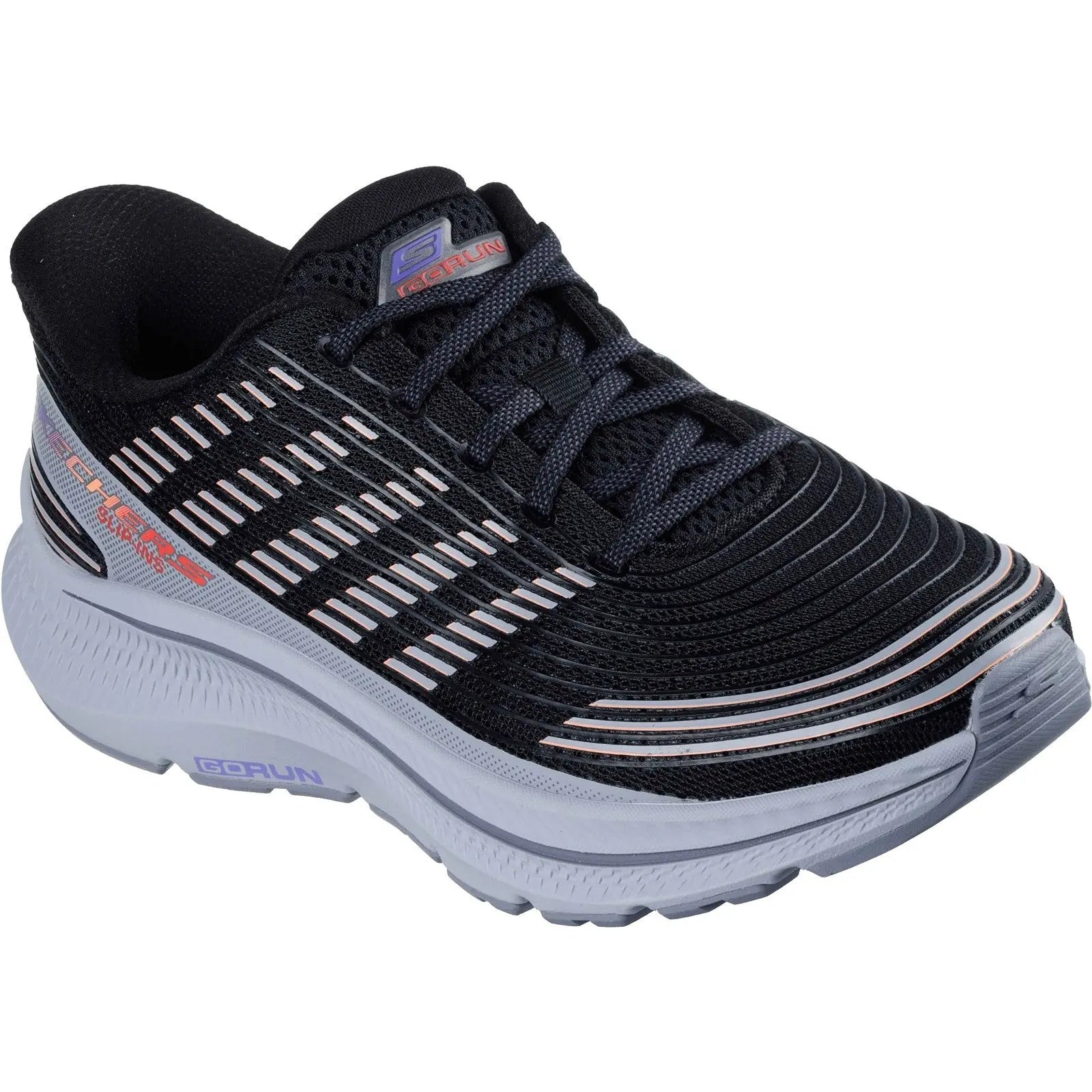 Skechers GO RUN Consistent 2.0 Senna Trainer Skechers