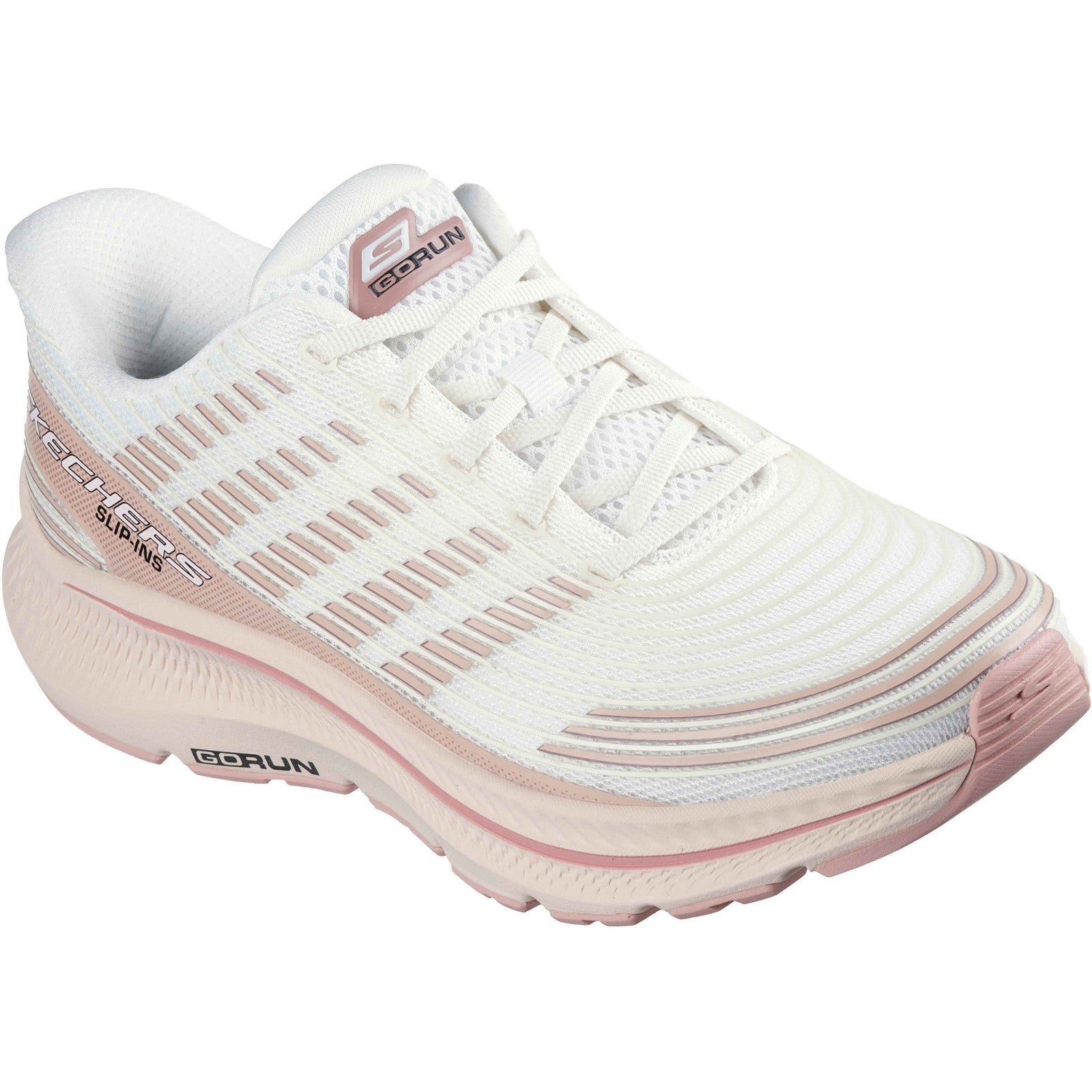 Skechers GO RUN Consistent 2.0 Senna Trainer Skechers