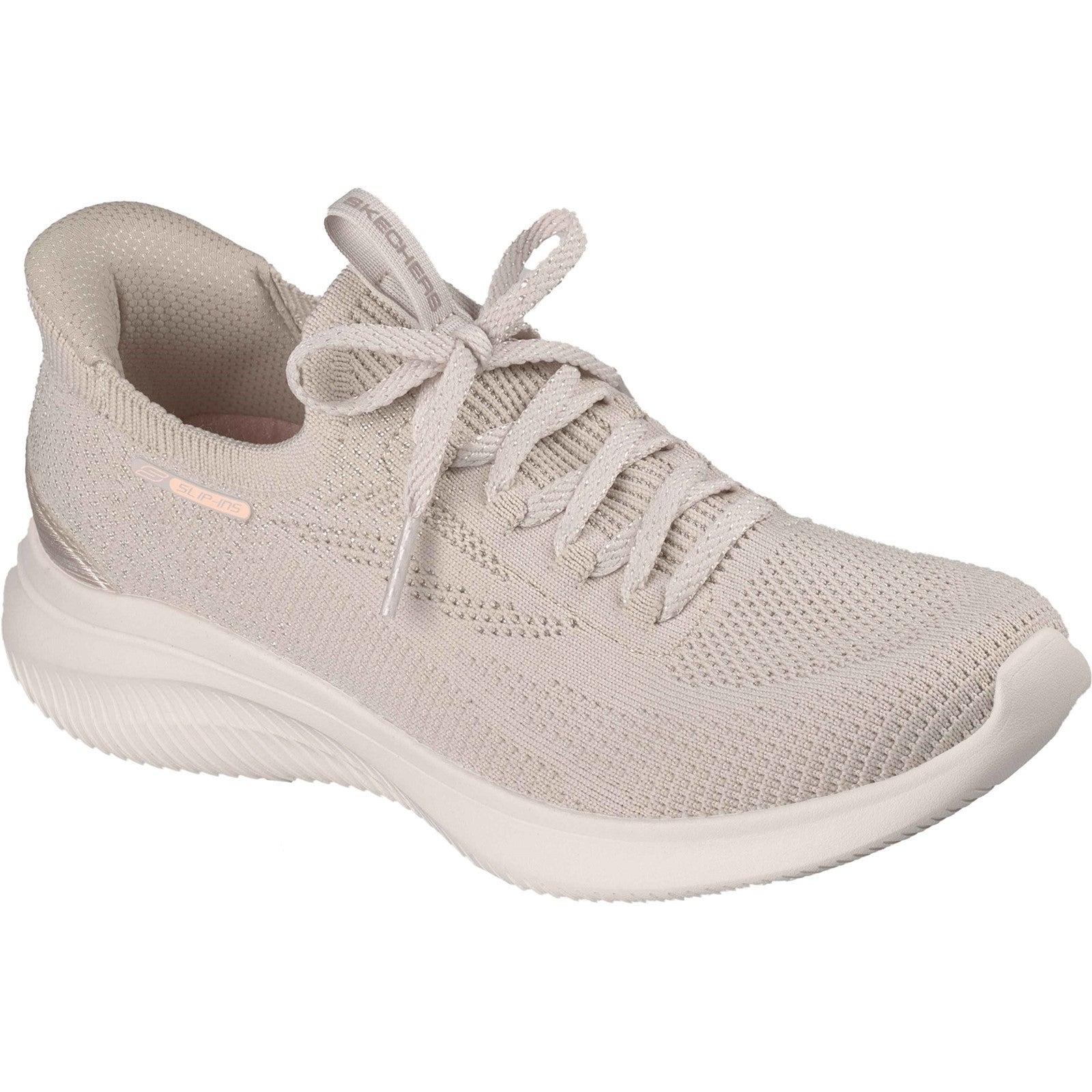 Skechers Ultra Flex 4.0 Trainers Skechers