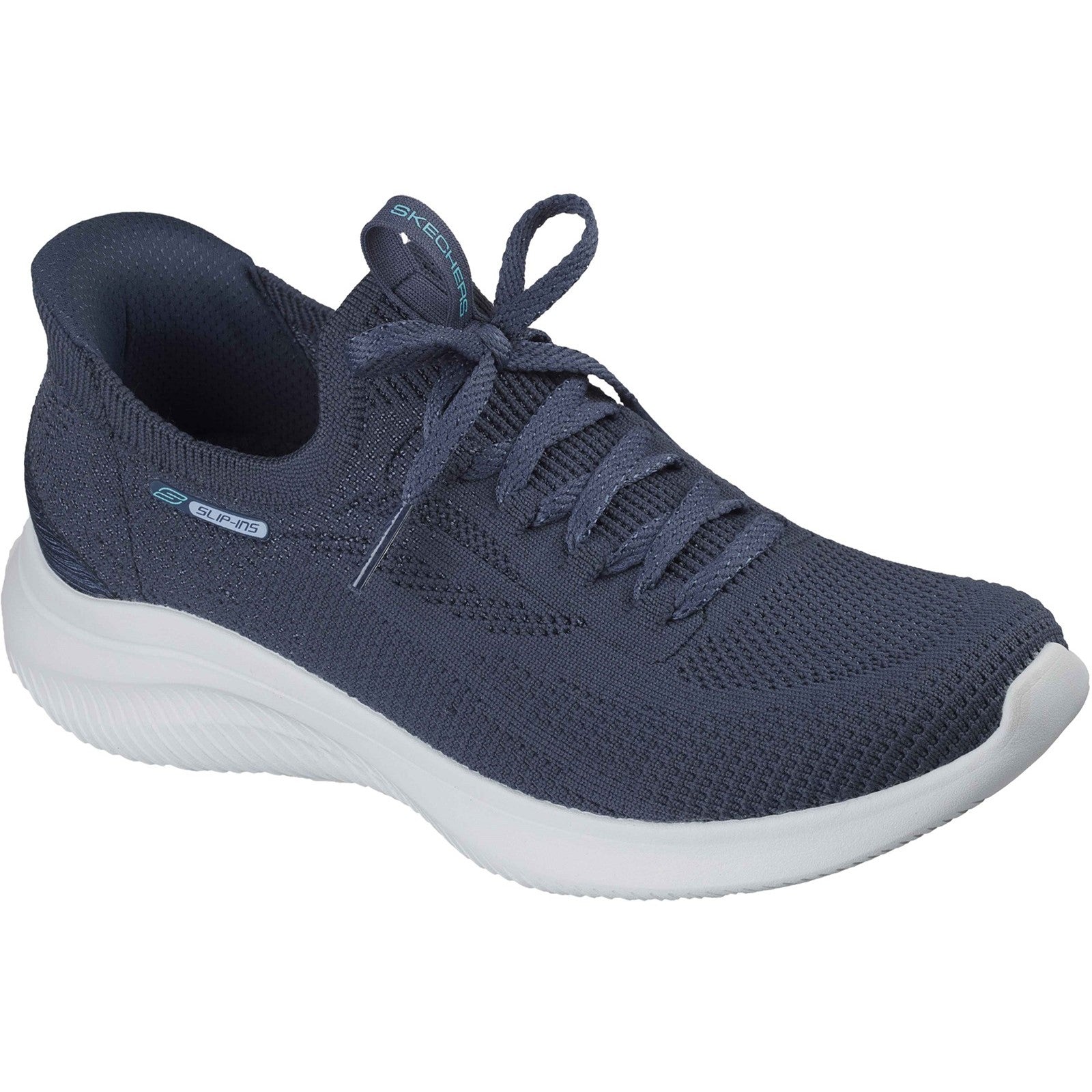 Skechers Ultra Flex 4.0 Trainers Skechers