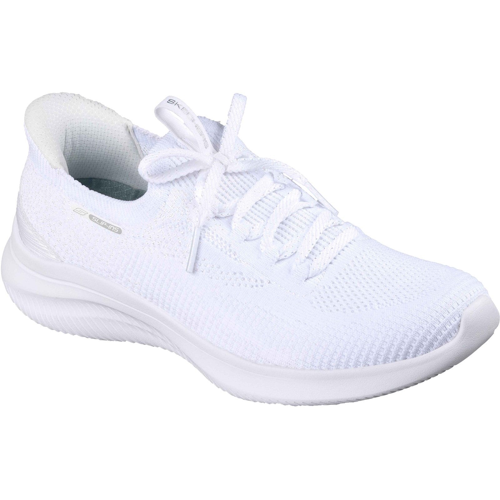 Skechers Ultra Flex 4.0 Trainers Skechers