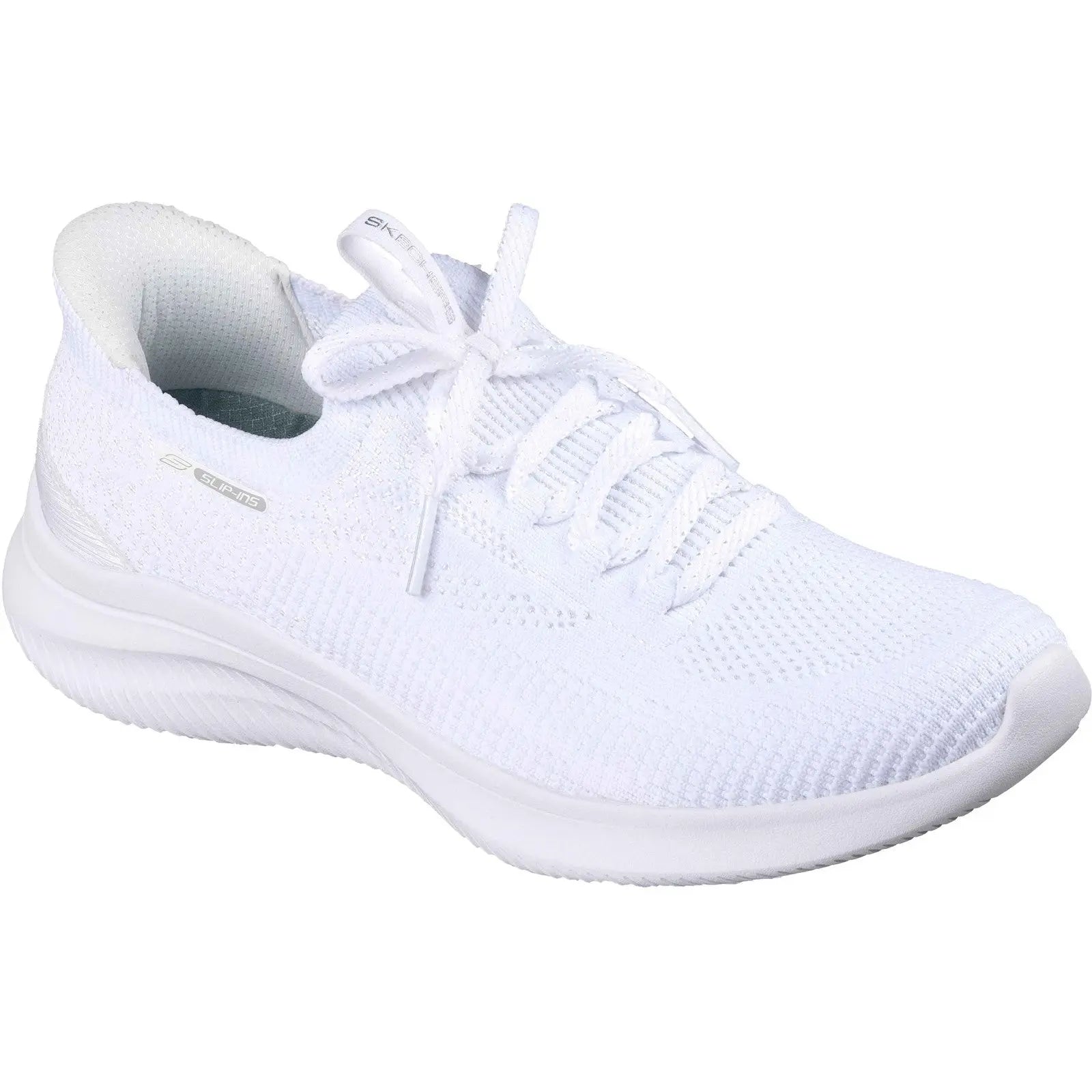 Skechers Ultra Flex 4.0 Trainers Skechers