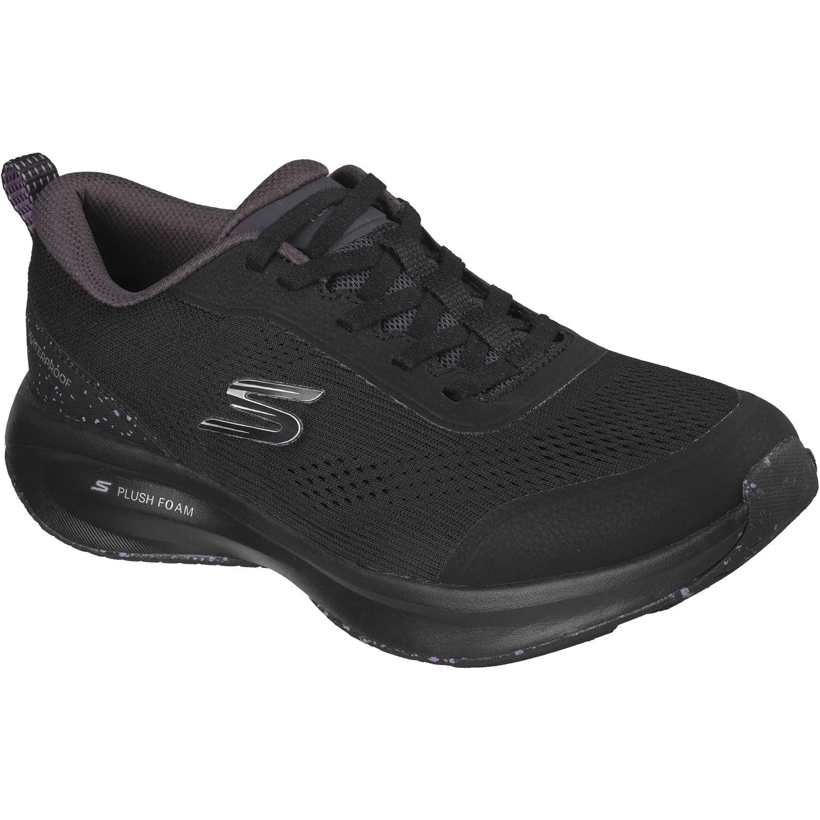 Skechers Arch Fit Summits - Daily Flow Trainers Skechers