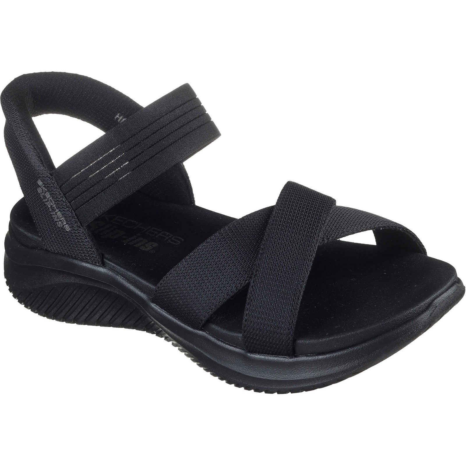 Skechers Ultra Flex 3.0 Never Better Slip-ins Sandal Skechers