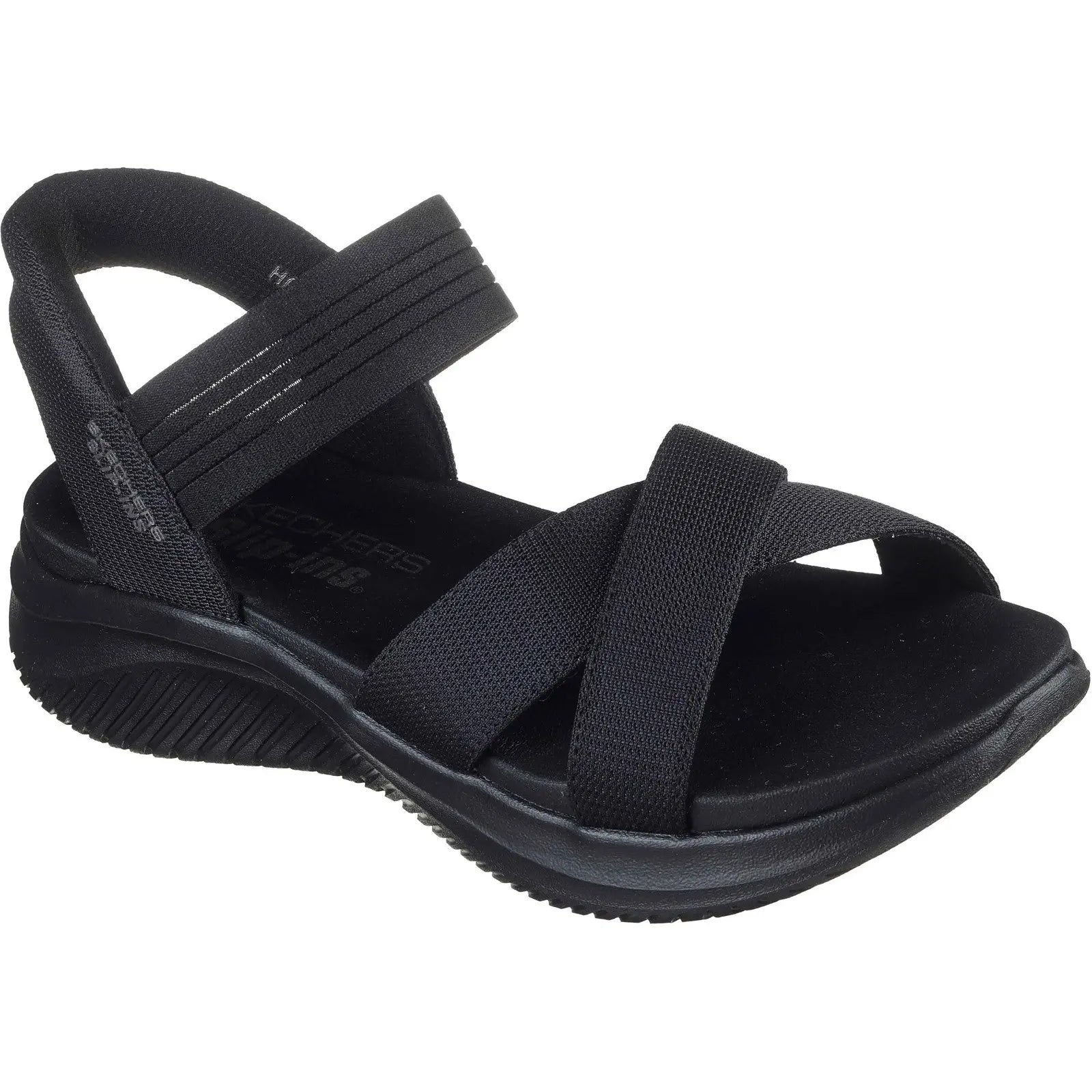Skechers Ultra Flex 3.0 Never Better Slip-ins Sandal Skechers