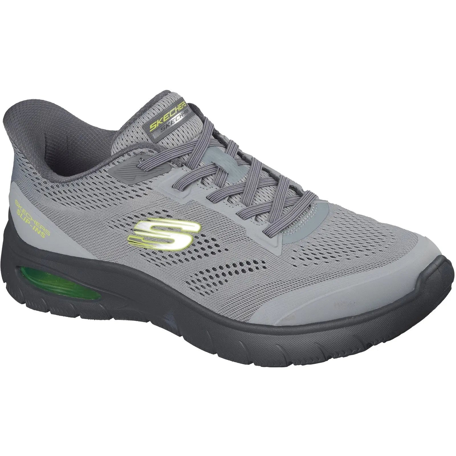 Skechers Skech-Air Summits Slip-ins Trainer Skechers