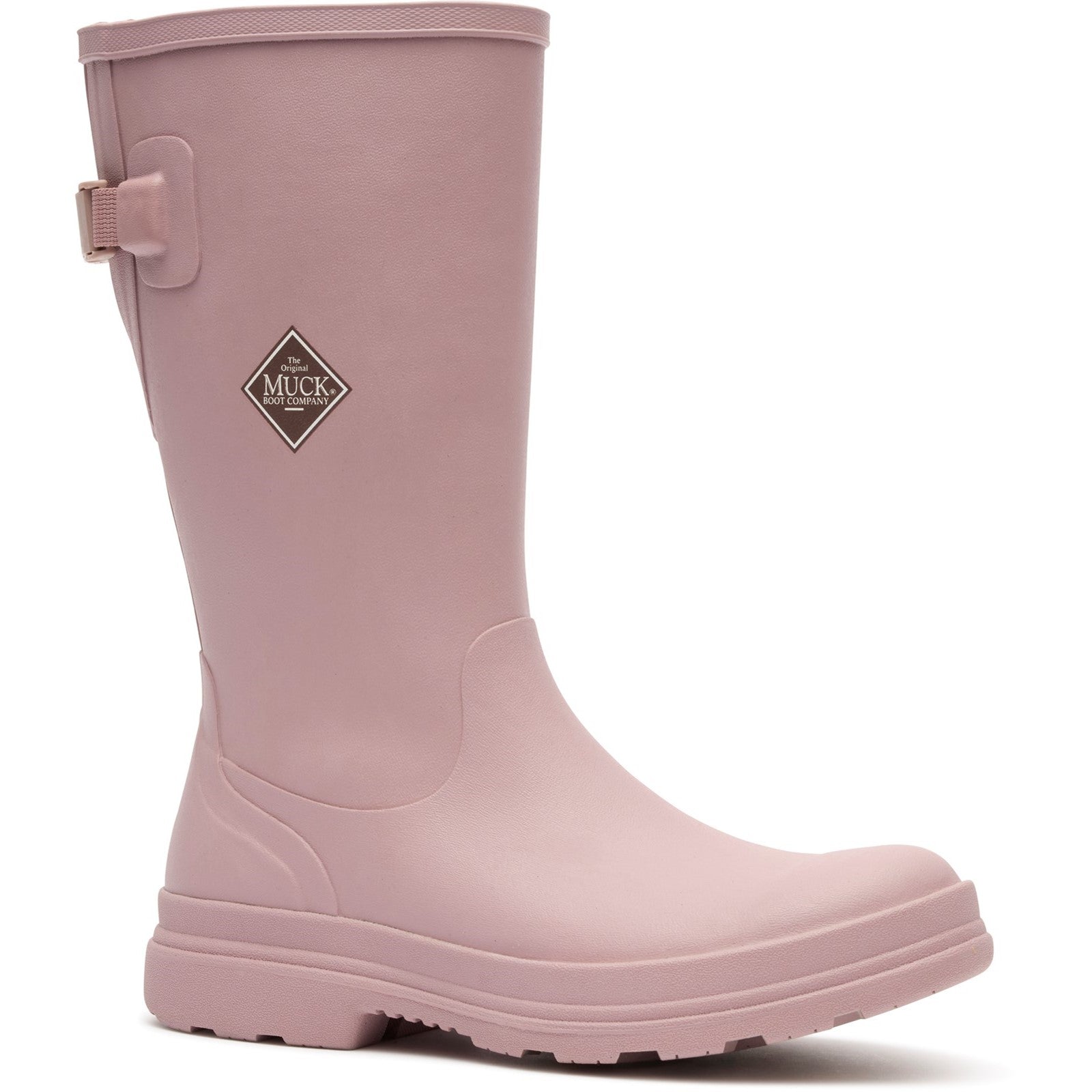 Rainscape Tall Boot Muck Boots