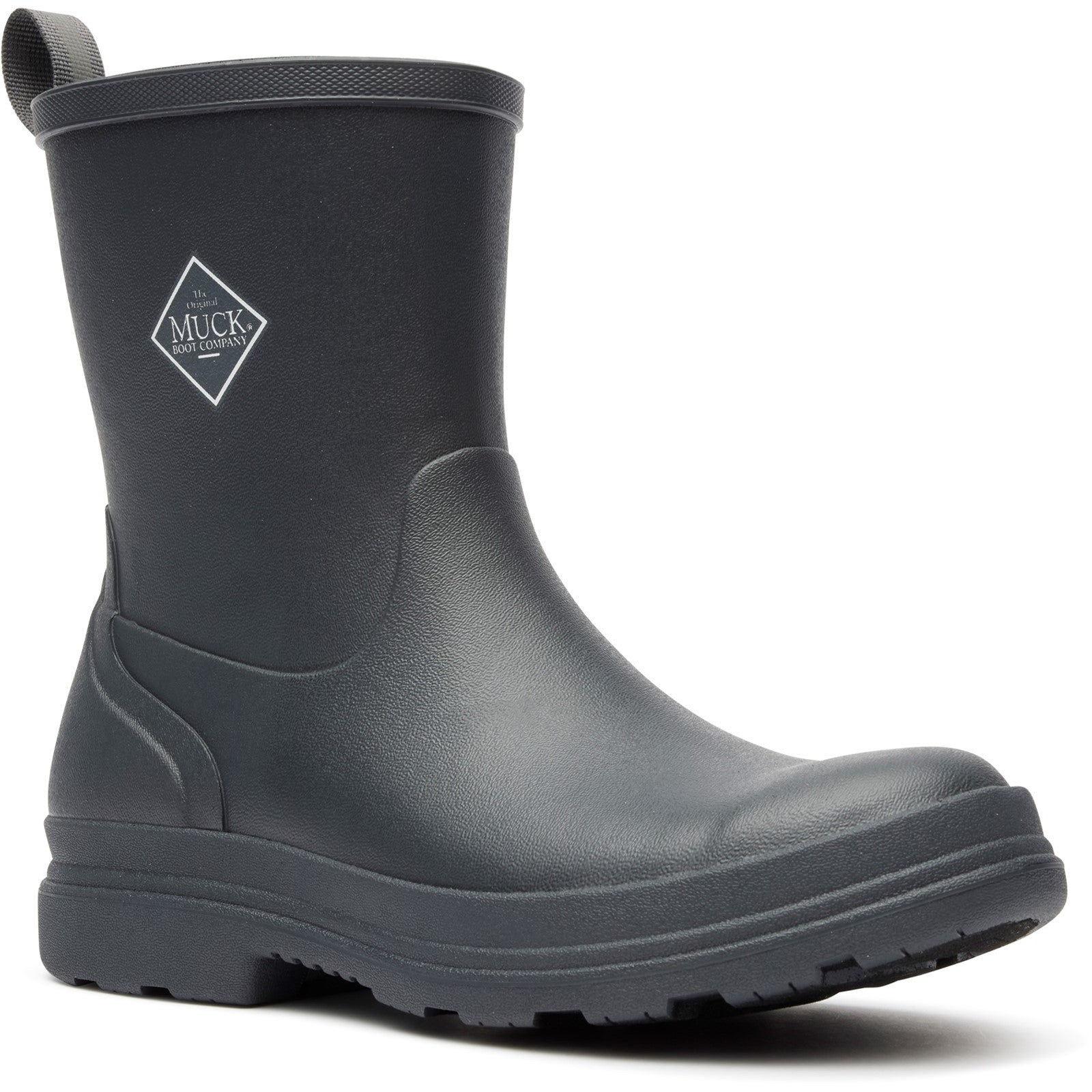 Rainscape Mid Boot Muck Boots