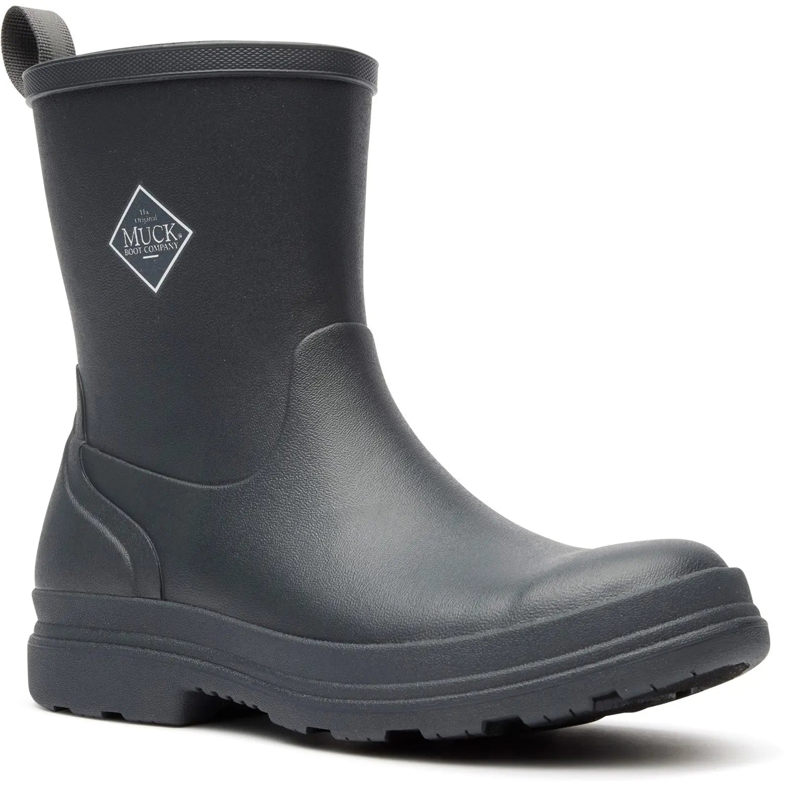 Rainscape Mid Boot Muck Boots