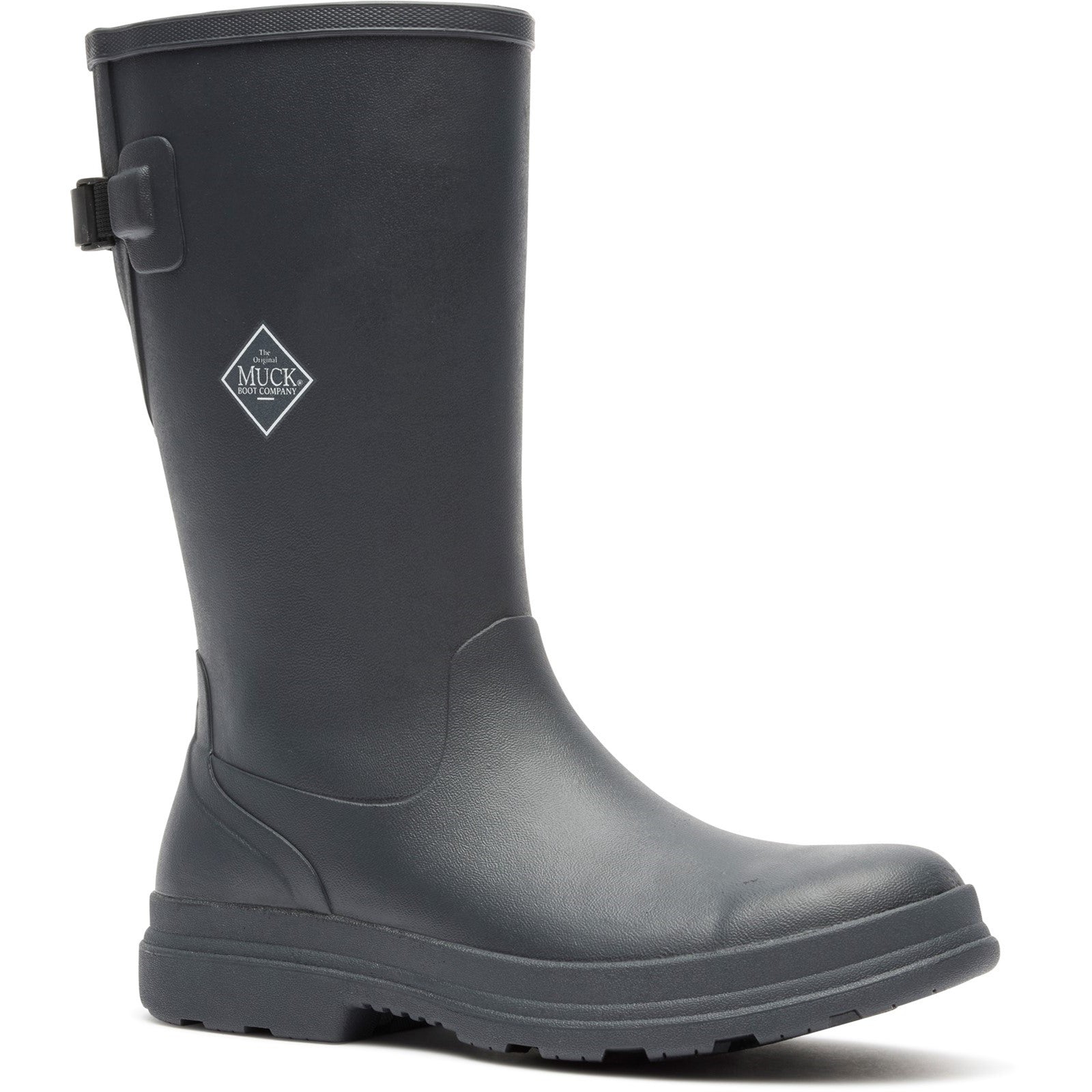 Rainscape Tall Boot Muck Boots
