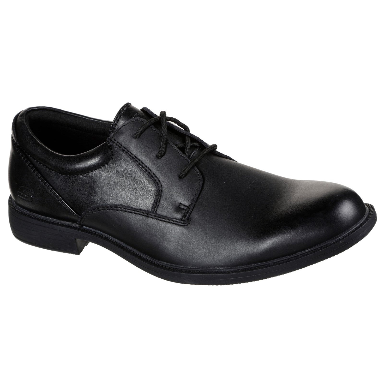 Skechers Dreston Rasmiss Waterproof Oxford Skechers
