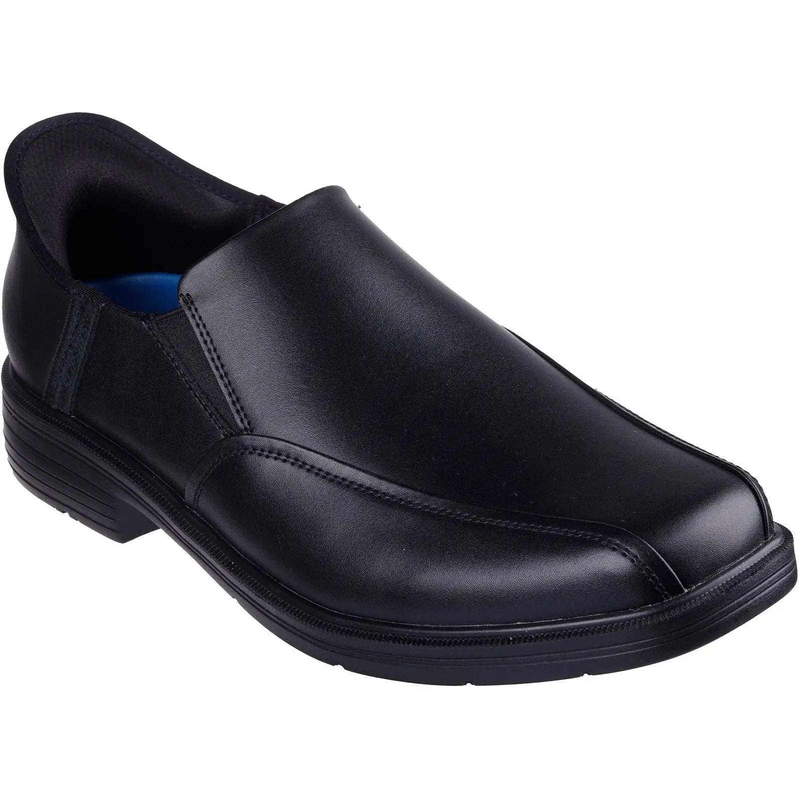 Skechers Caswell Frantone Slip-ins Loafer Skechers
