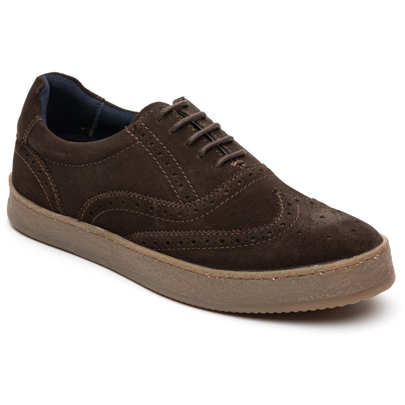 Christo Sneaker Base London